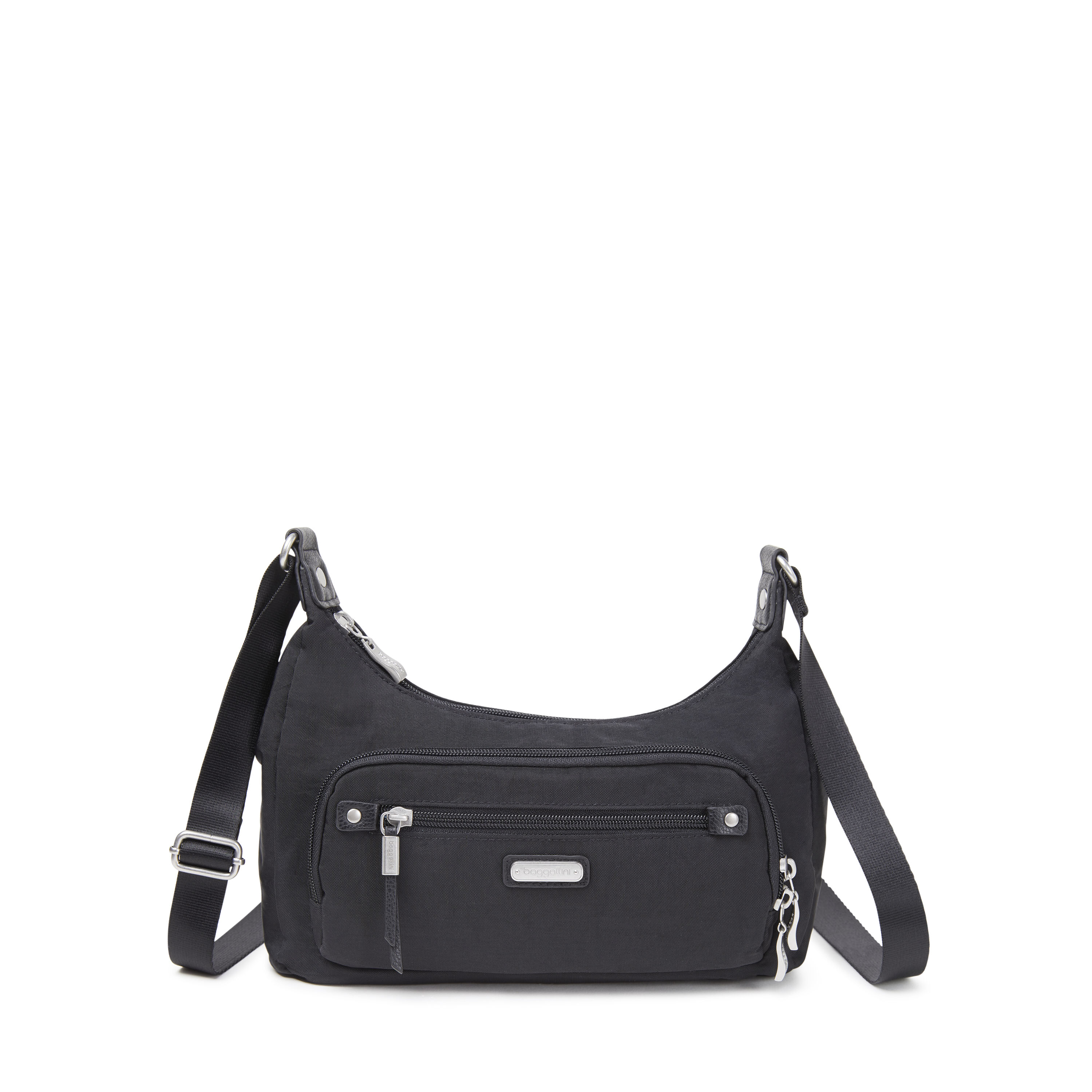 RFID Everyday Traveler Bagg