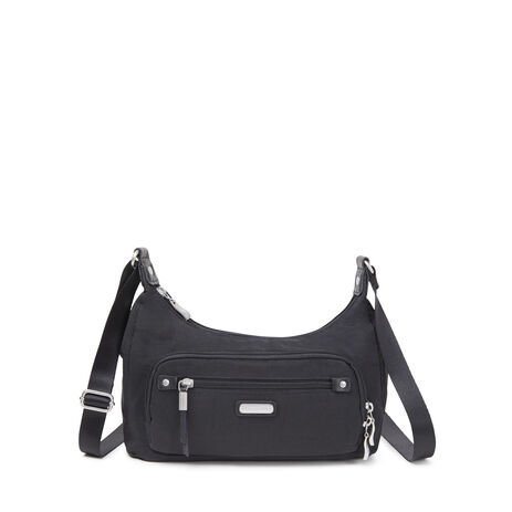 Baggallini everyday traveler bag Clearance