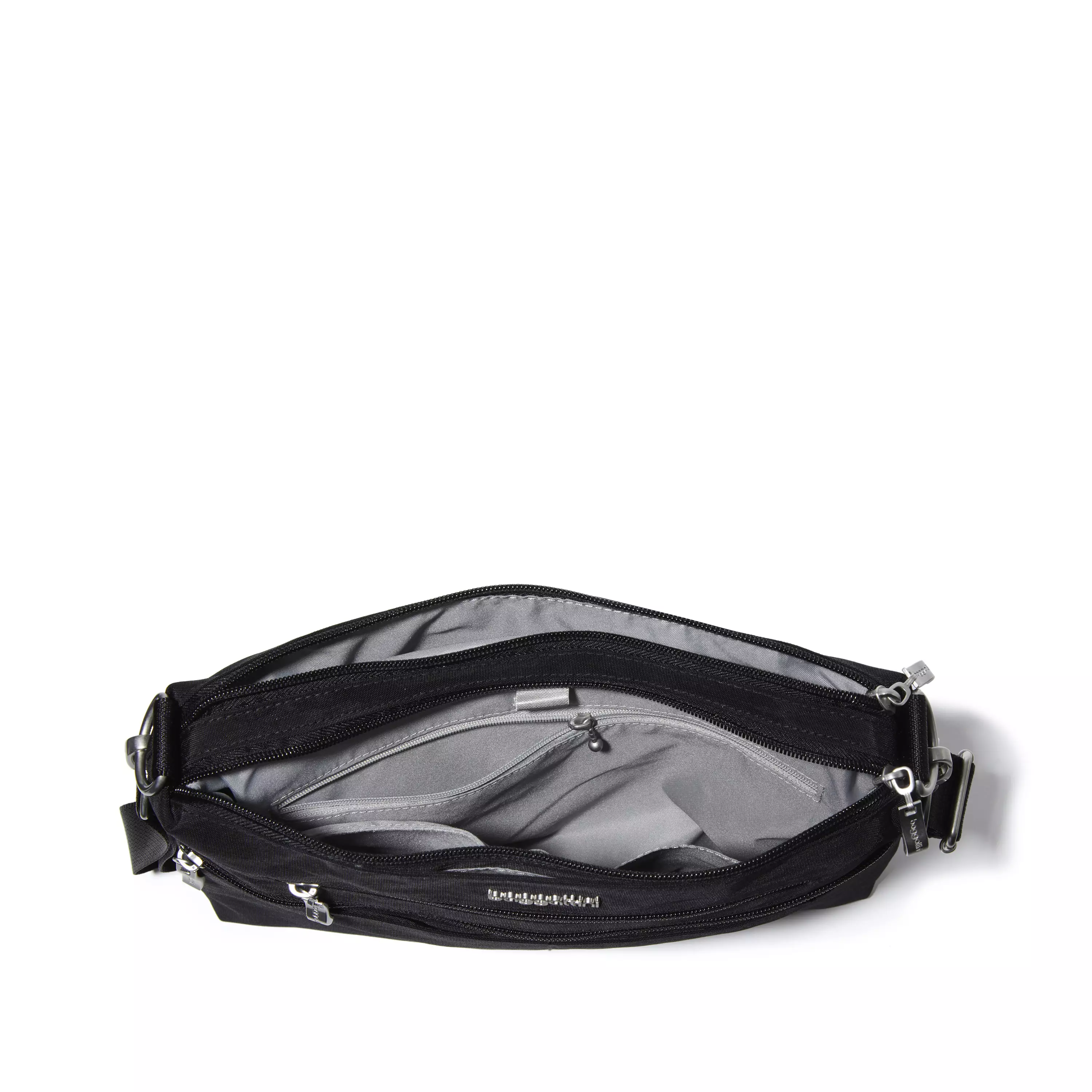 City Crossbody