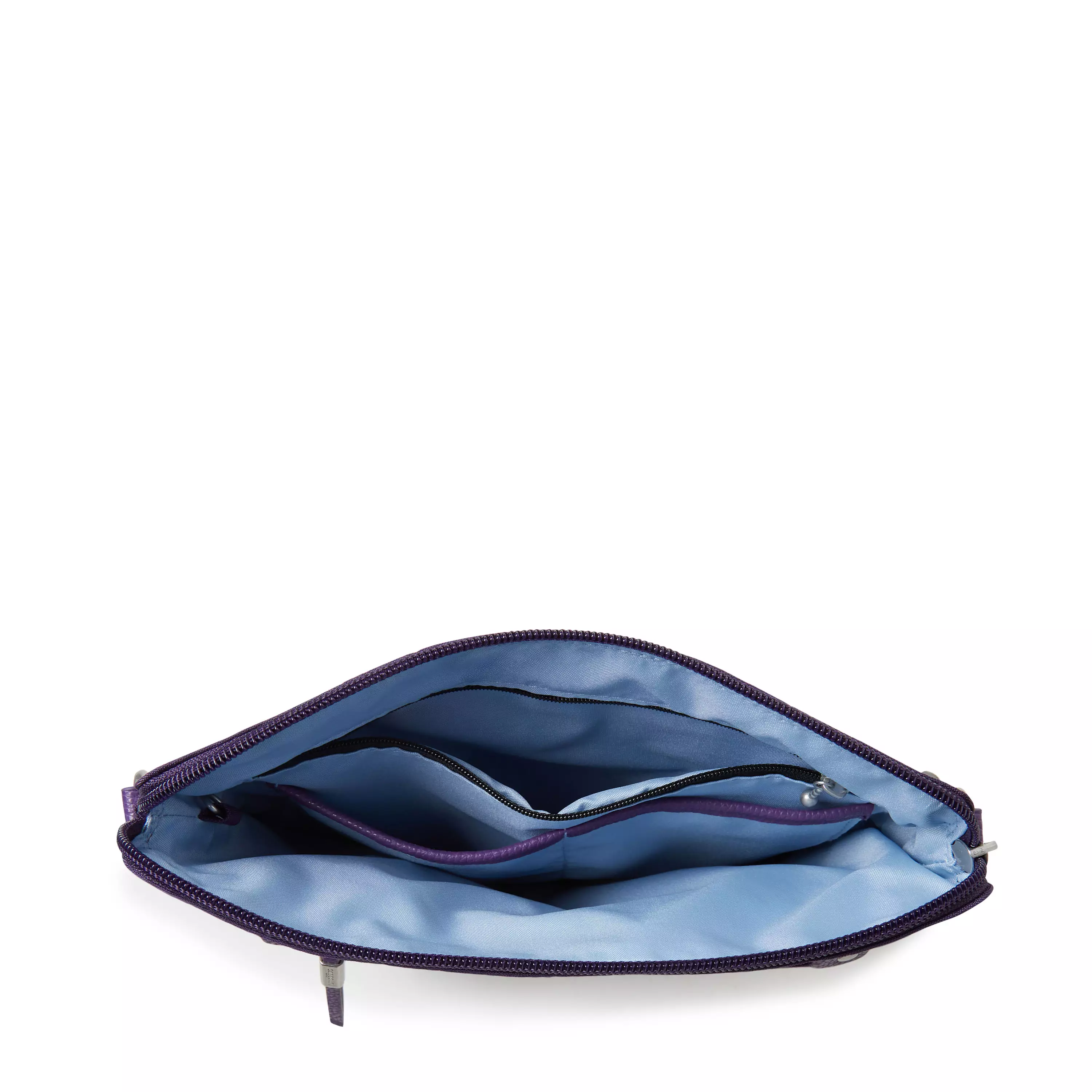 True Classic Go Bagg With RFID Wristlet