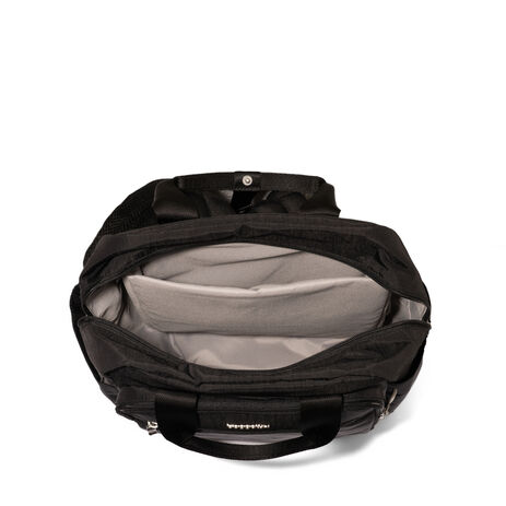 Commuter Laptop Backpack Commuter Laptop Backpack