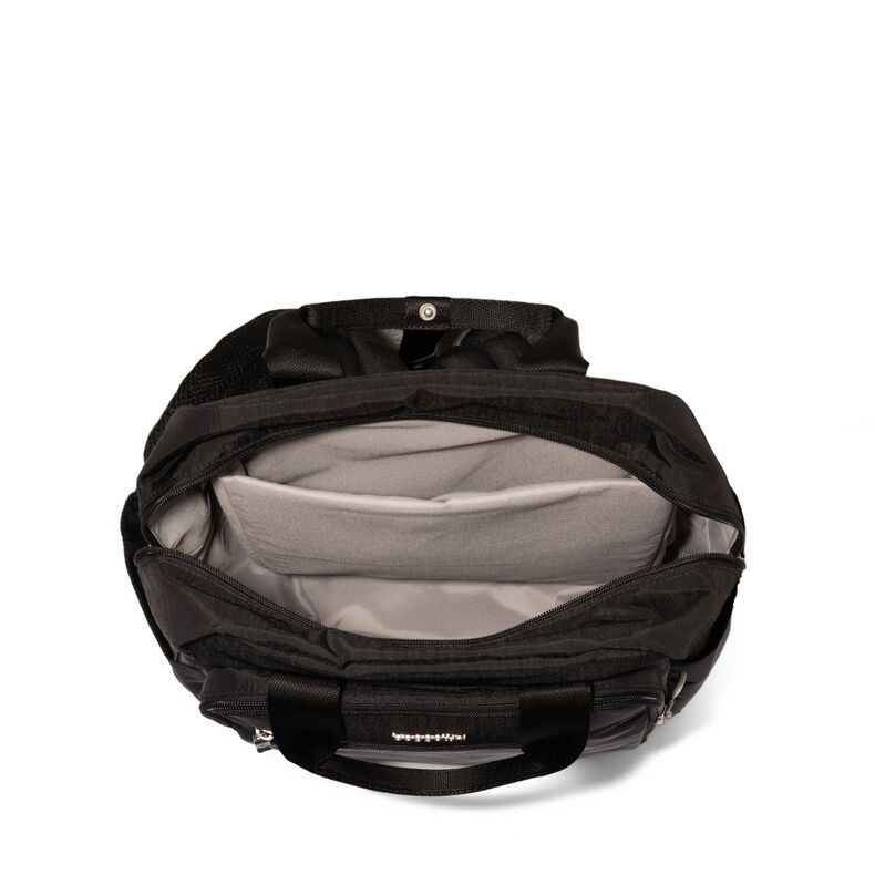 Commuter Laptop Backpack Commuter Laptop Backpack