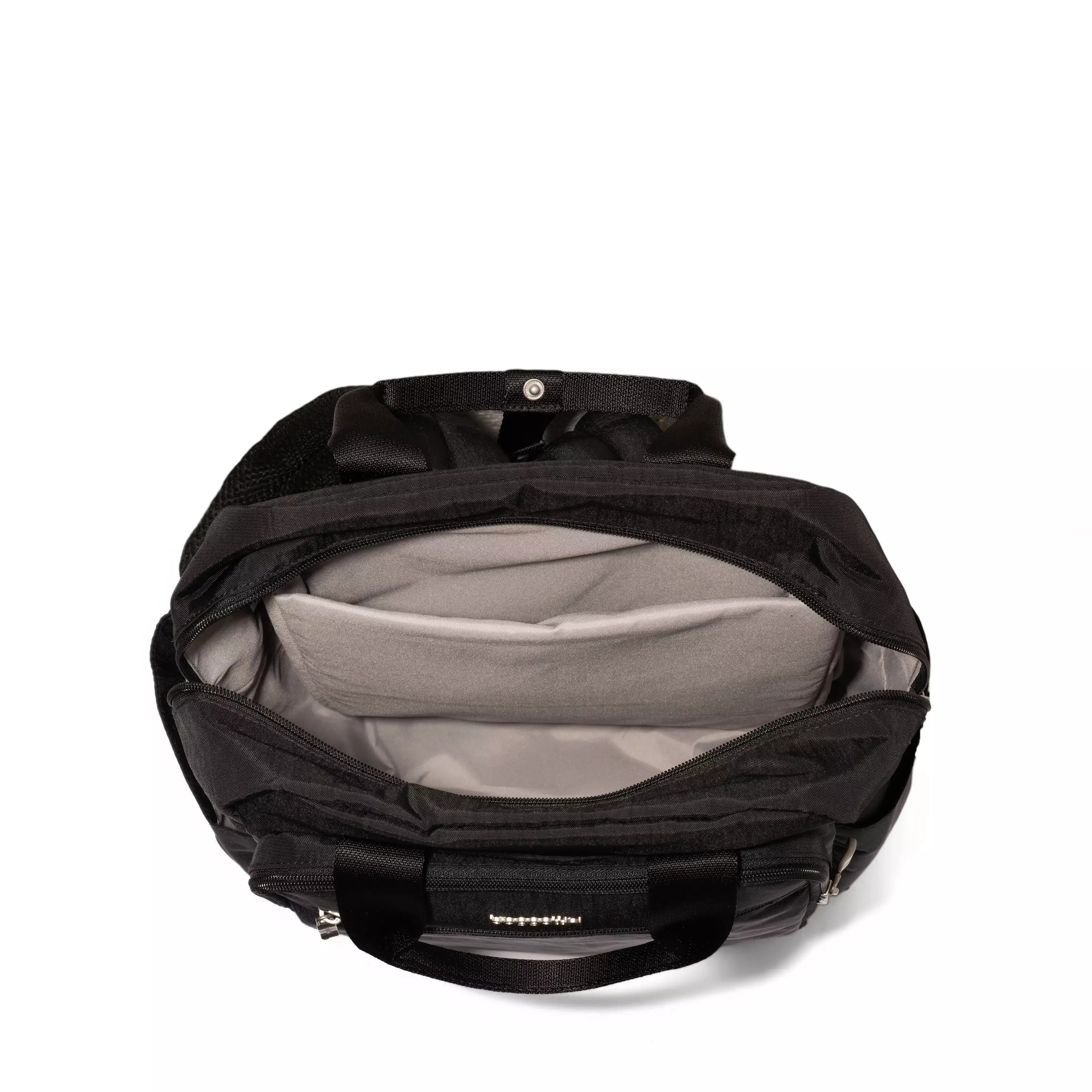 Modern Everywhere Commuter Laptop Backpack