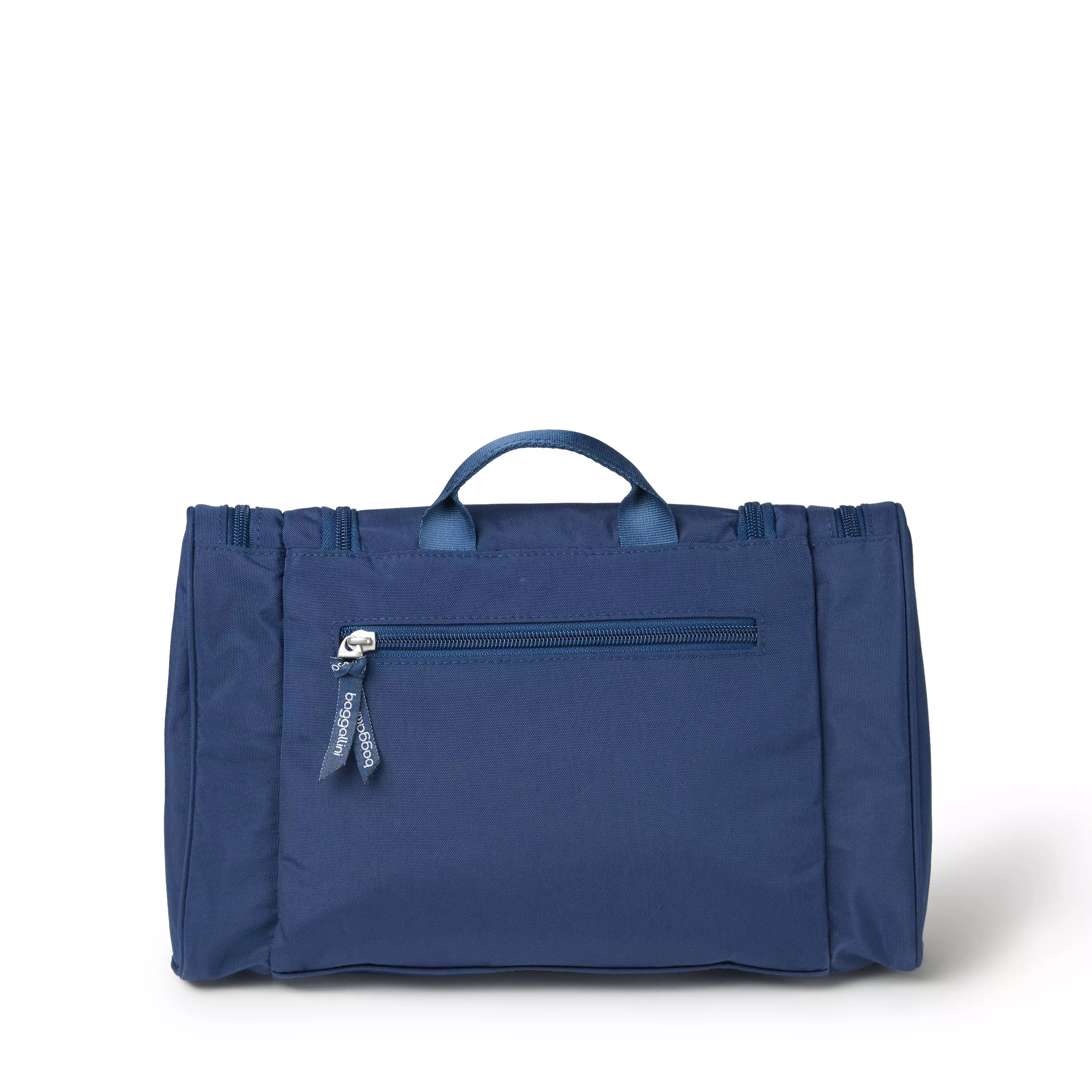 Toiletry Kit