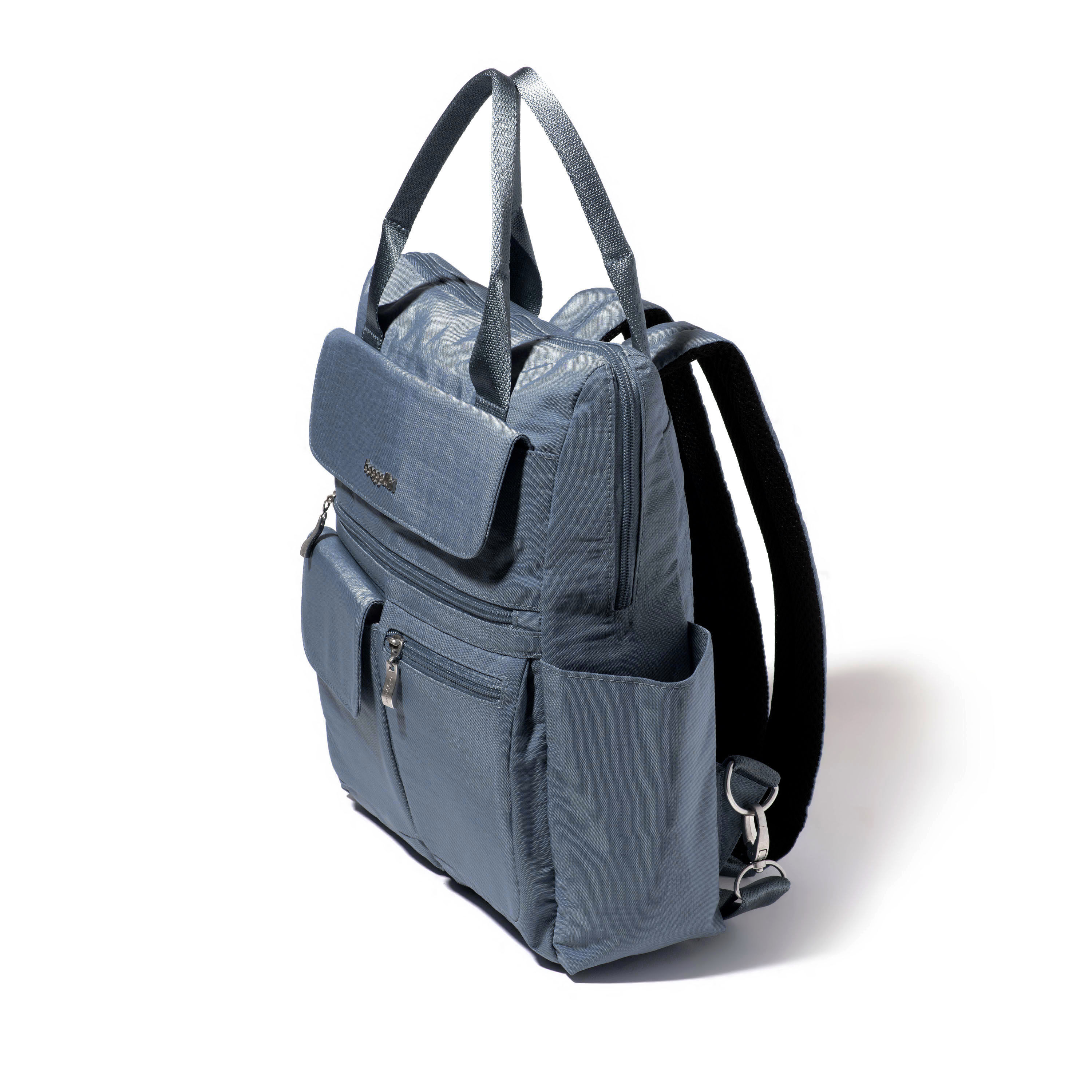 Modern Everywhere Laptop Backpack