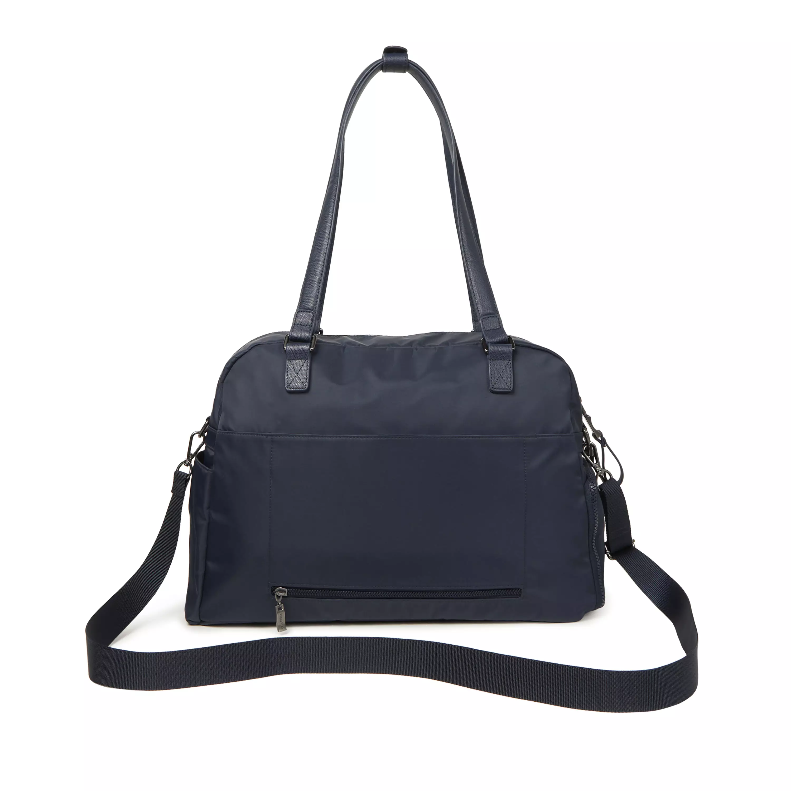 Fifth Avenue Weekender