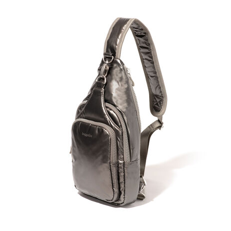 Central Park Sling Central Park Sling