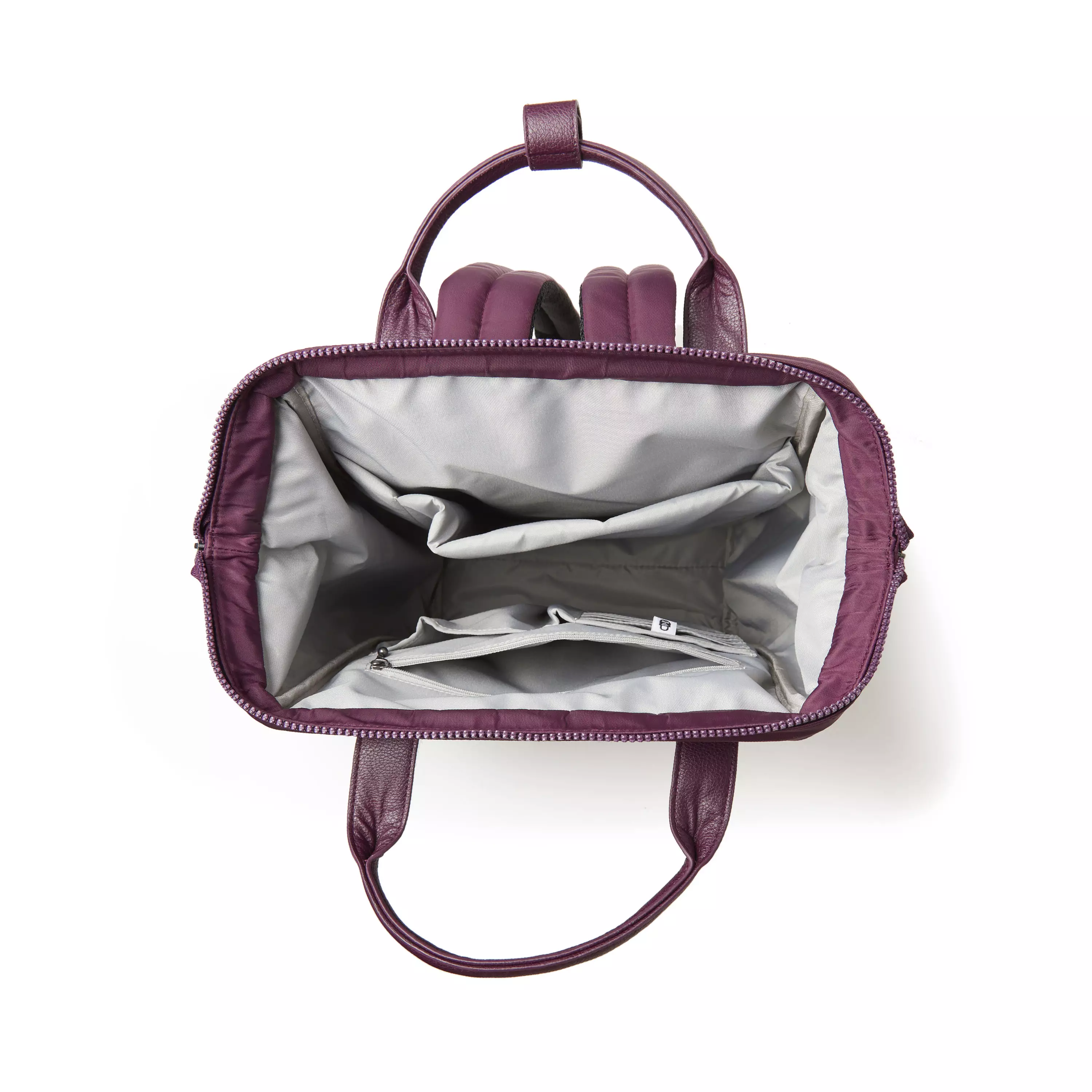 Soho Backpack