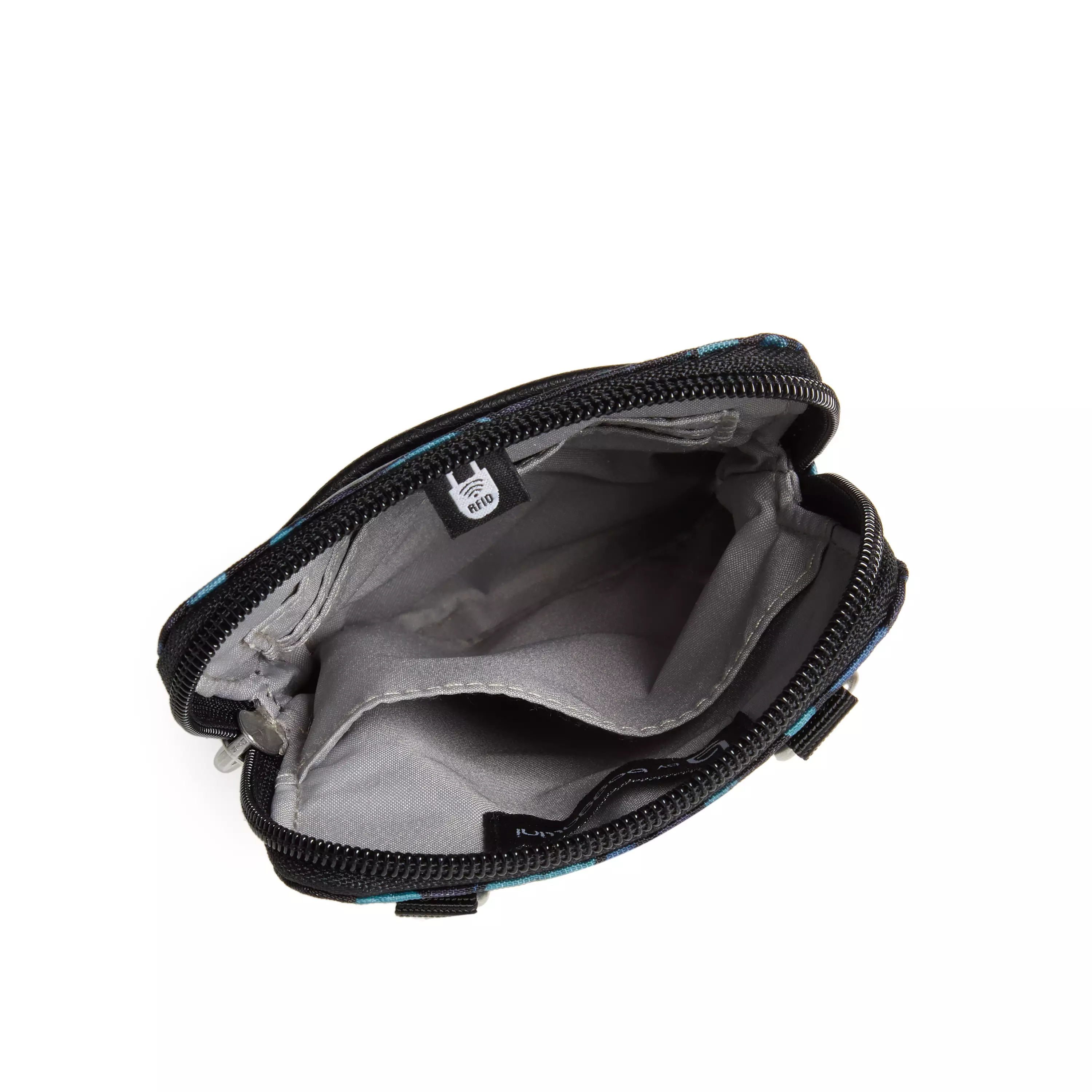 Arlington Mini Bag