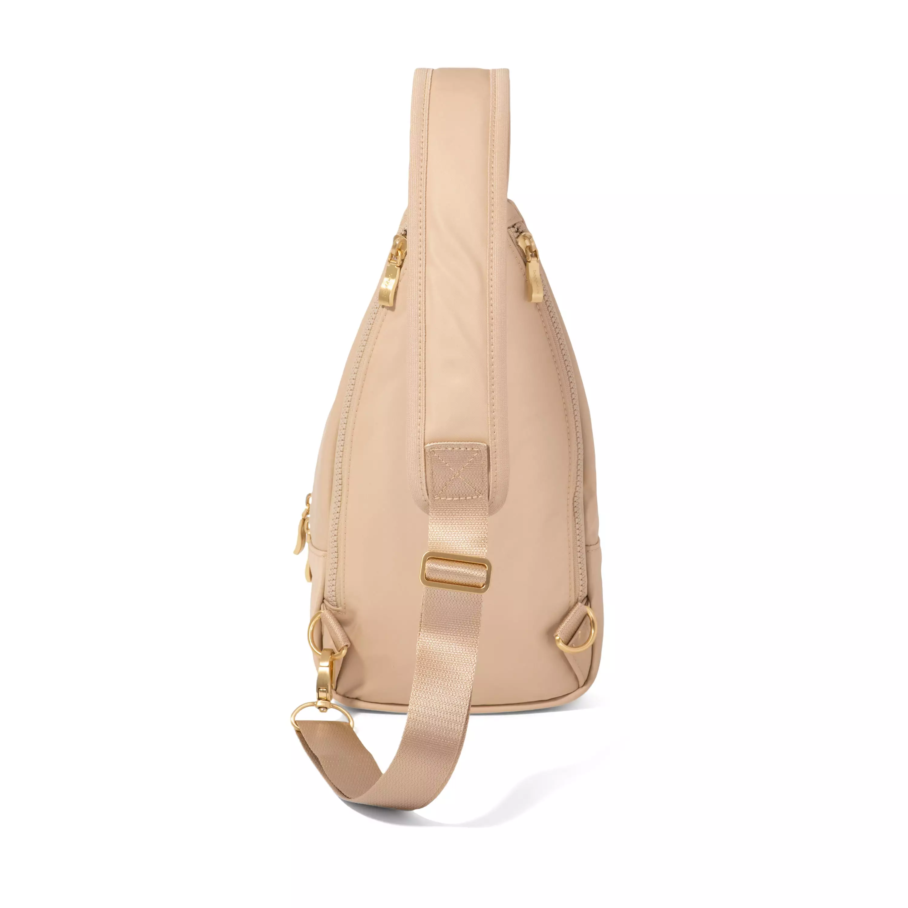 Central Park Sling