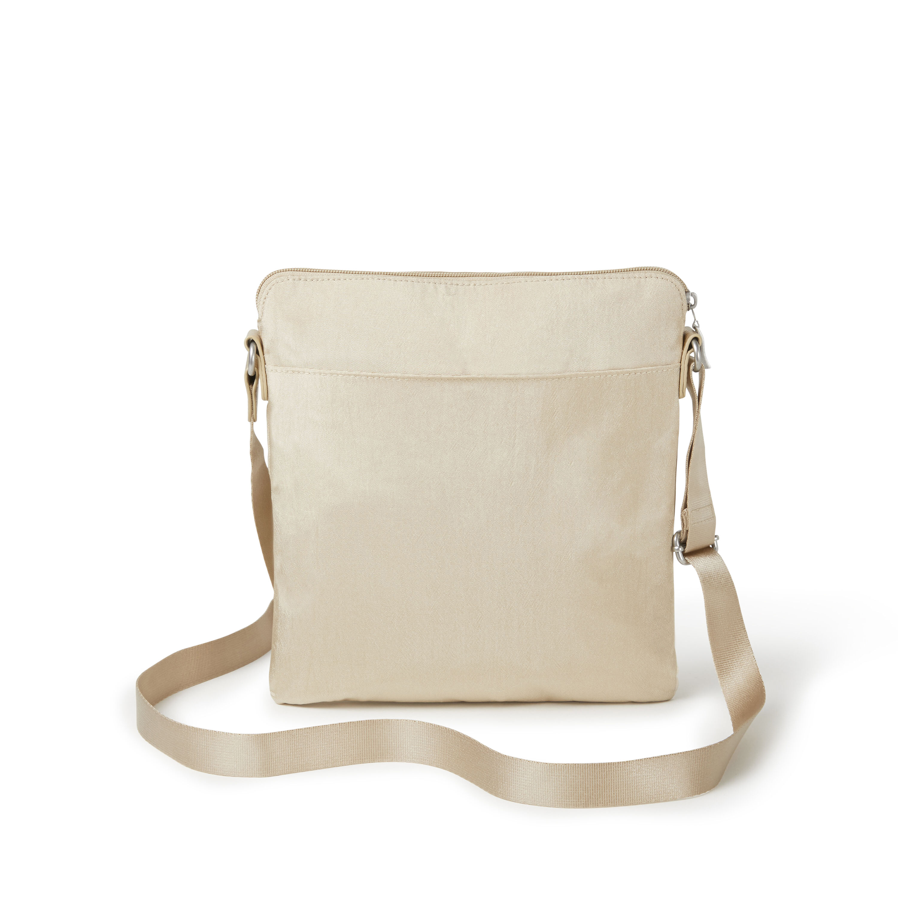 Go Bagg With RFID Phone Wristlet