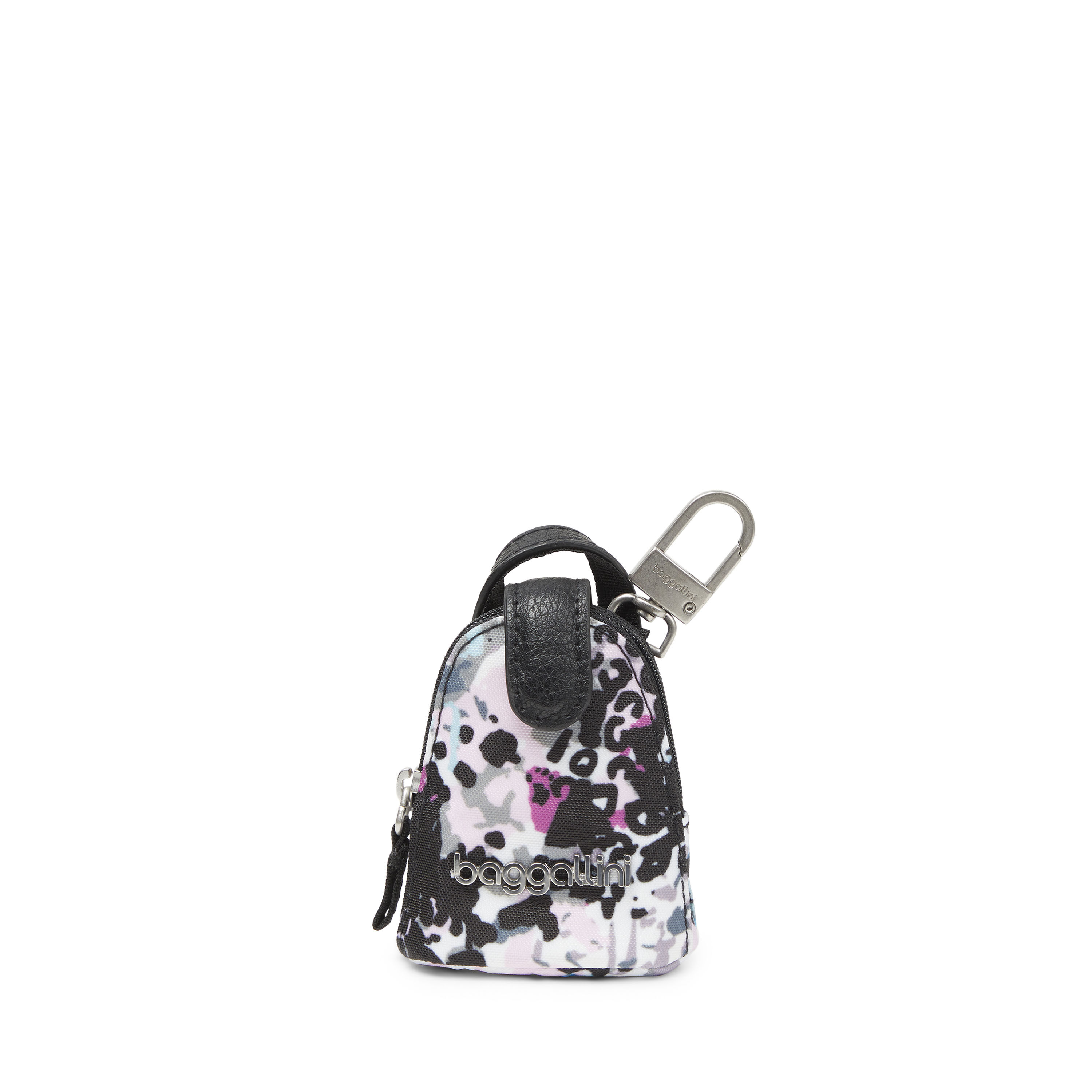 On the Go Mini Metro Pouch