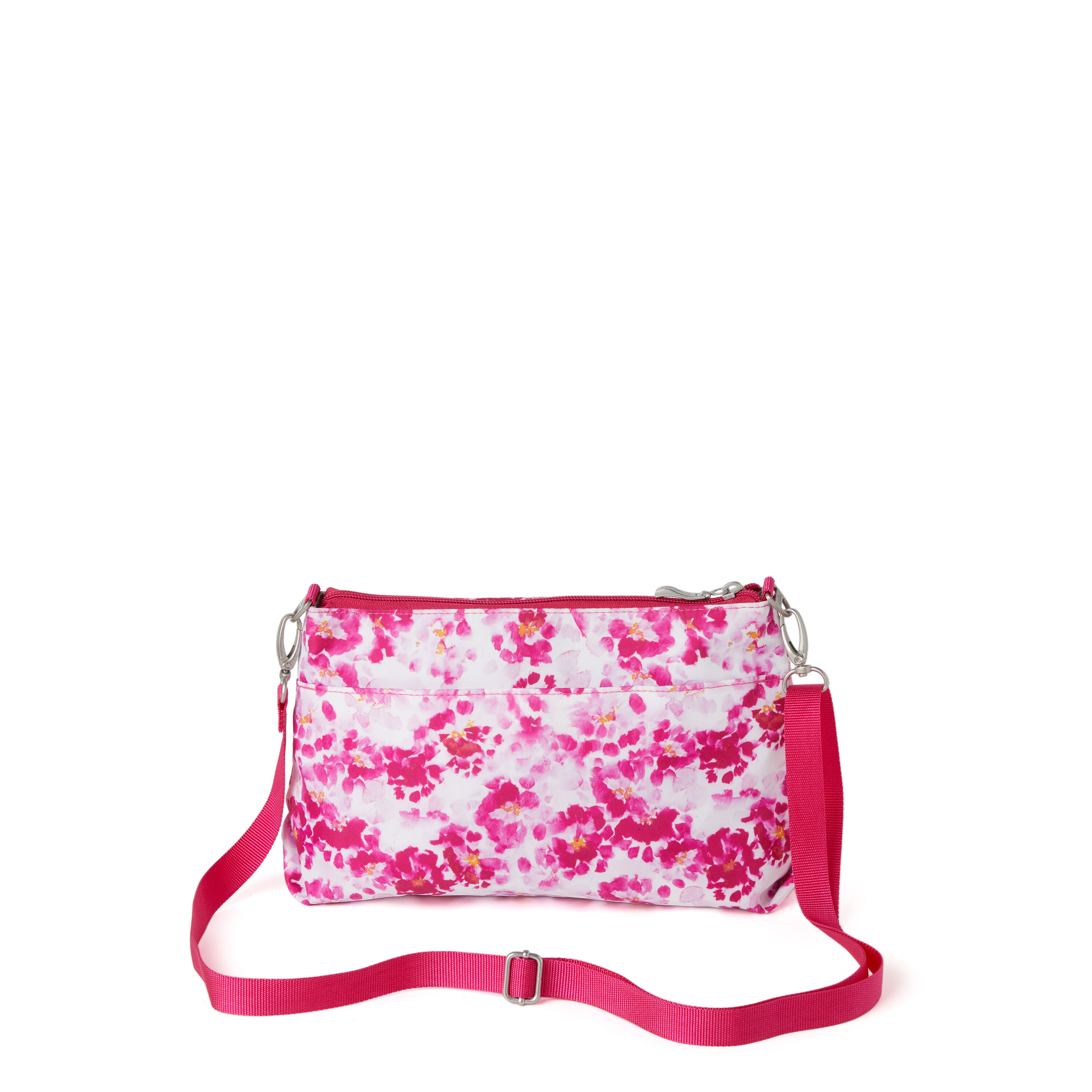 Day-To-Day Crossbody