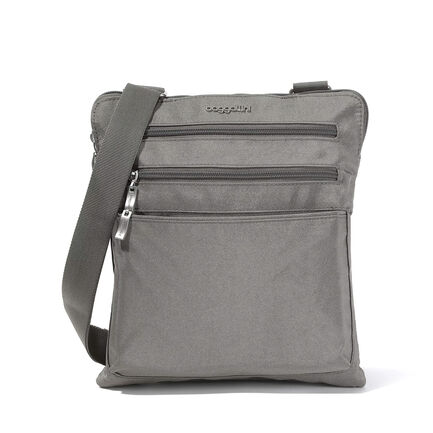 Chelsea Crossbody Bag