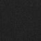 Black Twill Black Twill