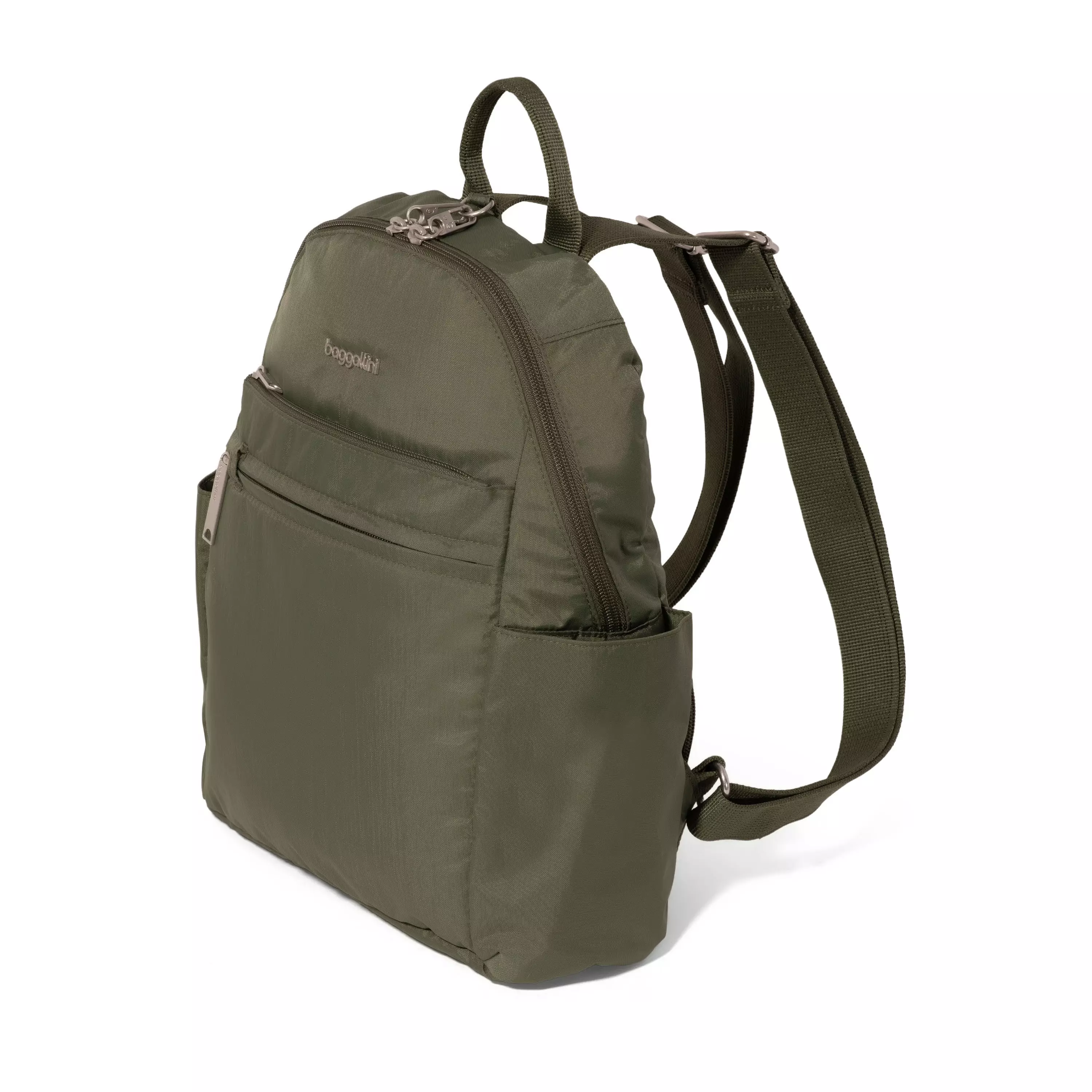 Securtex® Classic Anti-Theft Vacation Backpack
