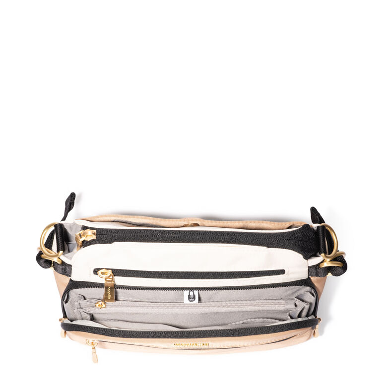 Marais Crossbody Marais Crossbody