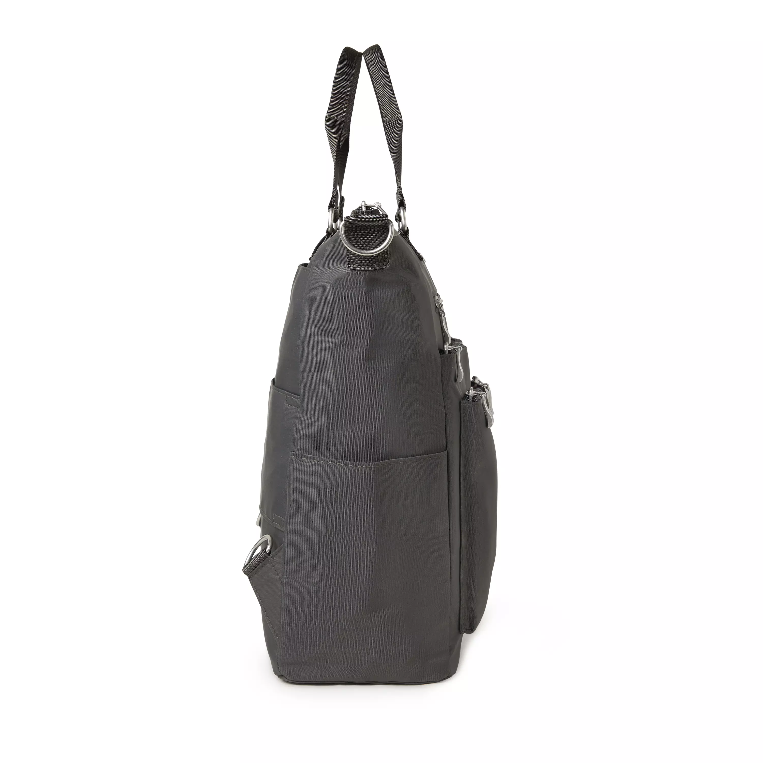 Legacy All Set 3 In 1 Tote Backpack