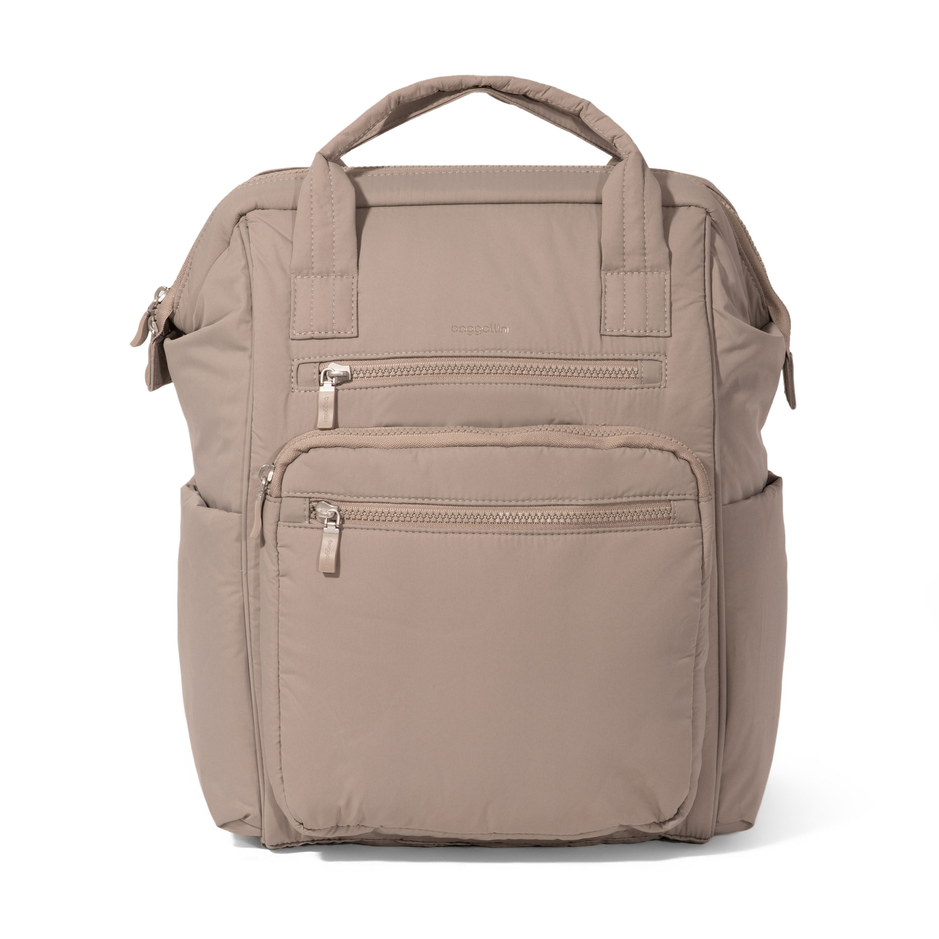 Chelsea Laptop Backpack