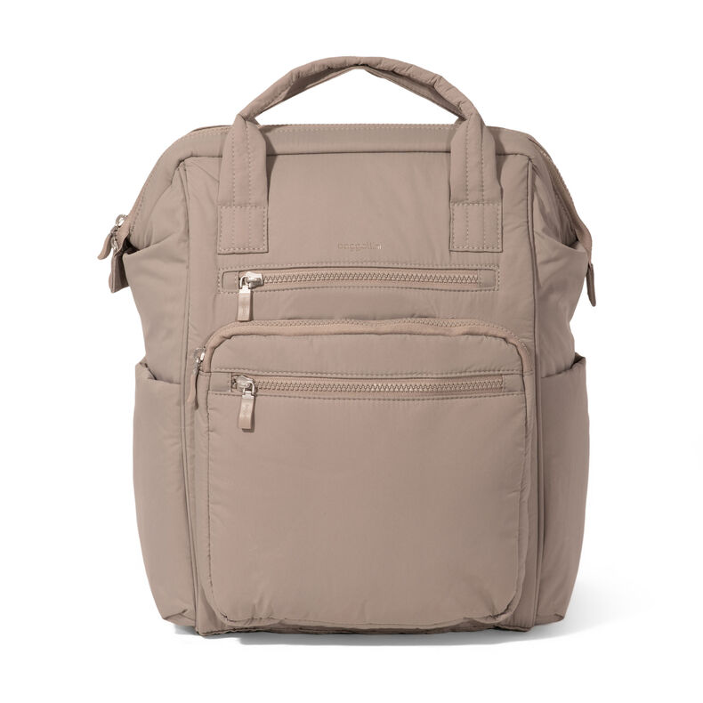 Chelsea Laptop Backpack Chelsea Laptop Backpack
