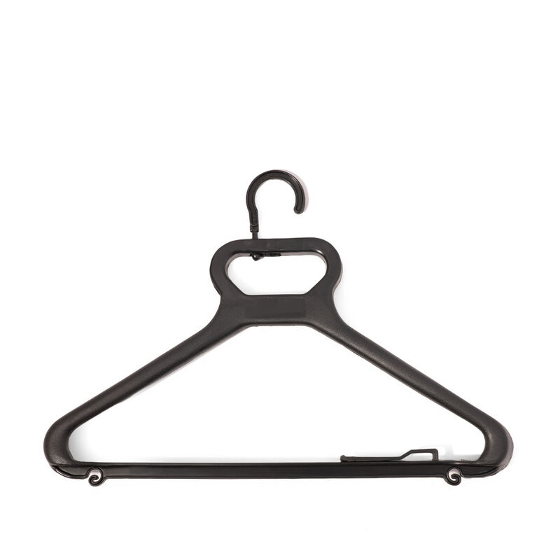 Madison 2 In 1 Garment Duffel Madison 2 In 1 Garment Duffel