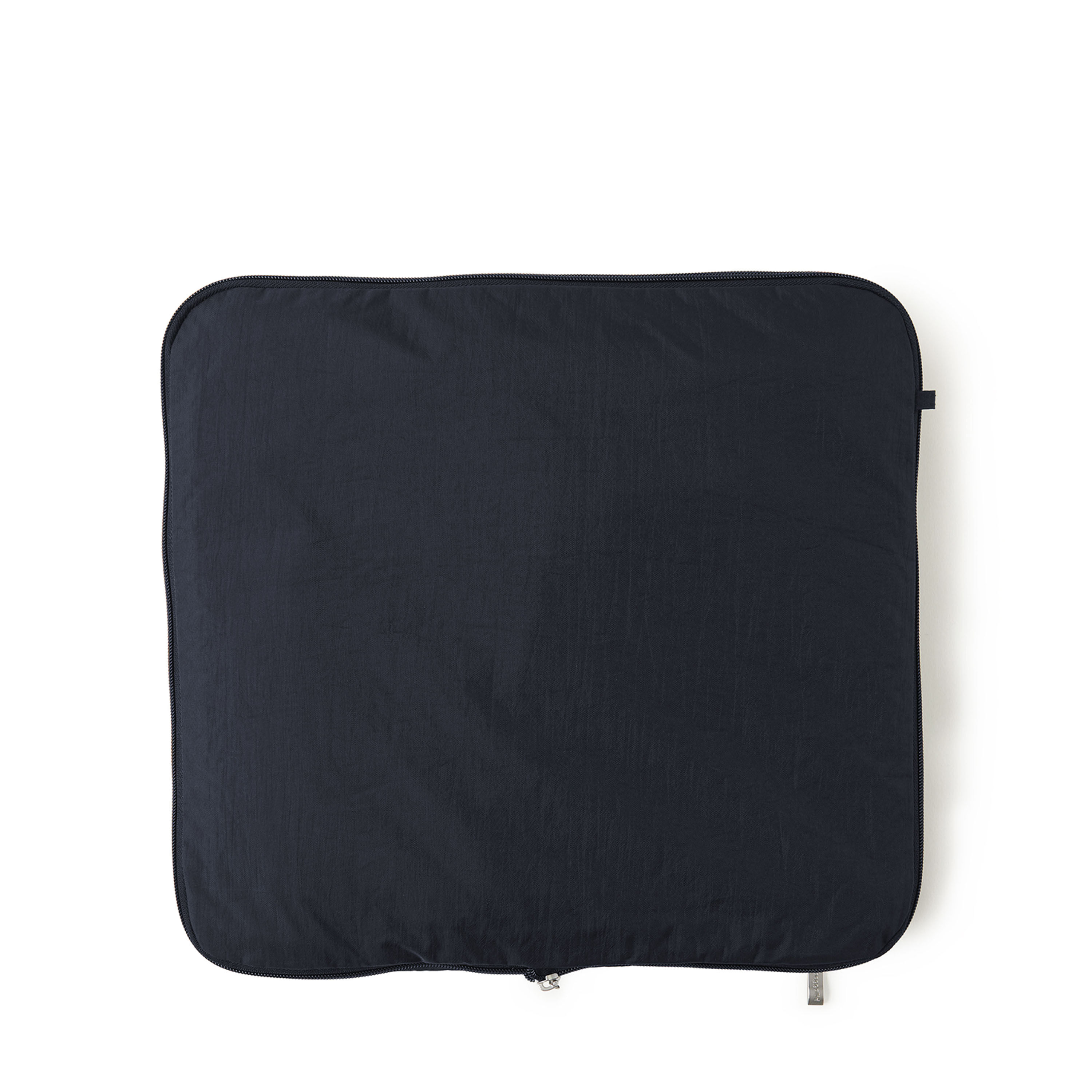 Extra Large Compression Packing Cube