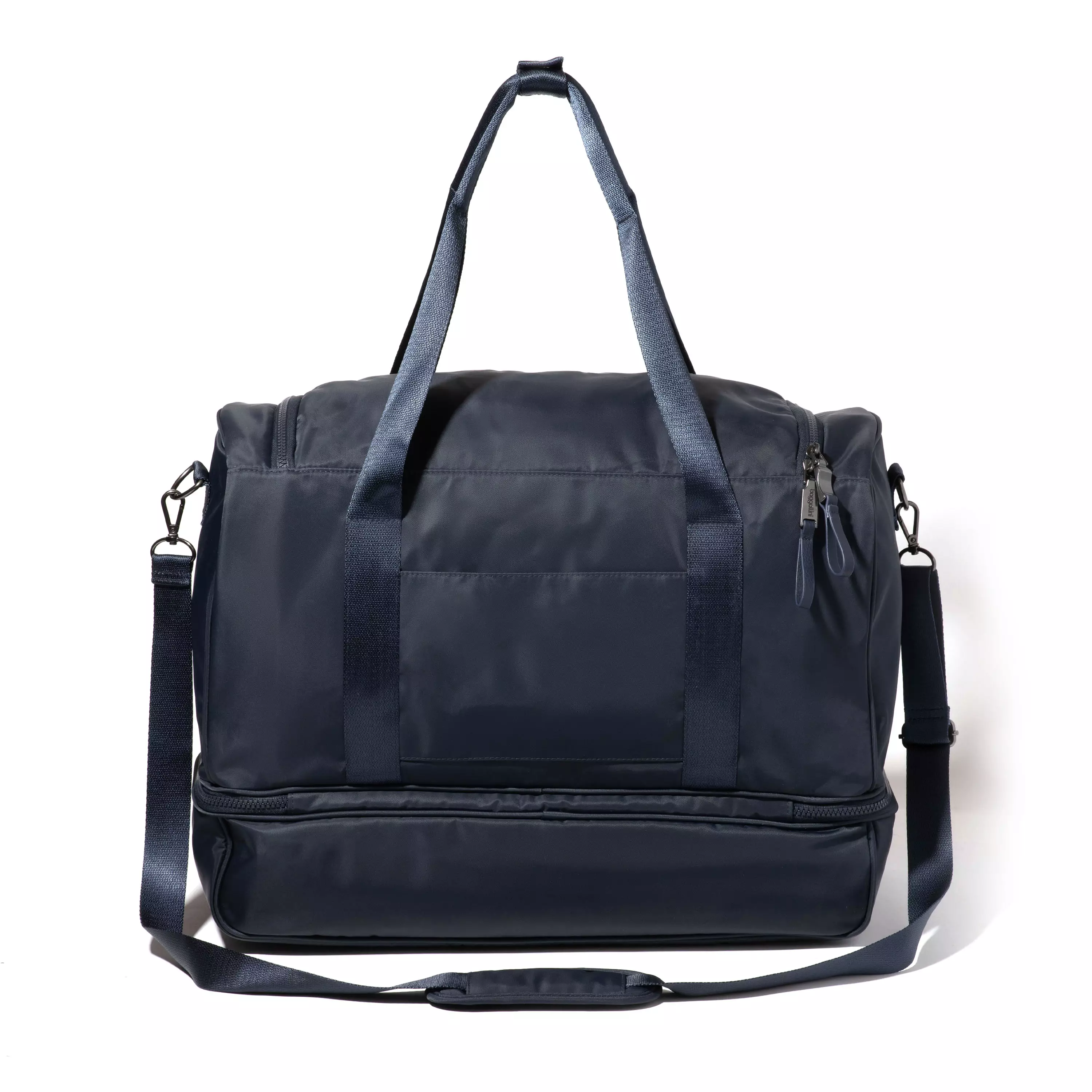 Deluxe Fifth Avenue Weekender