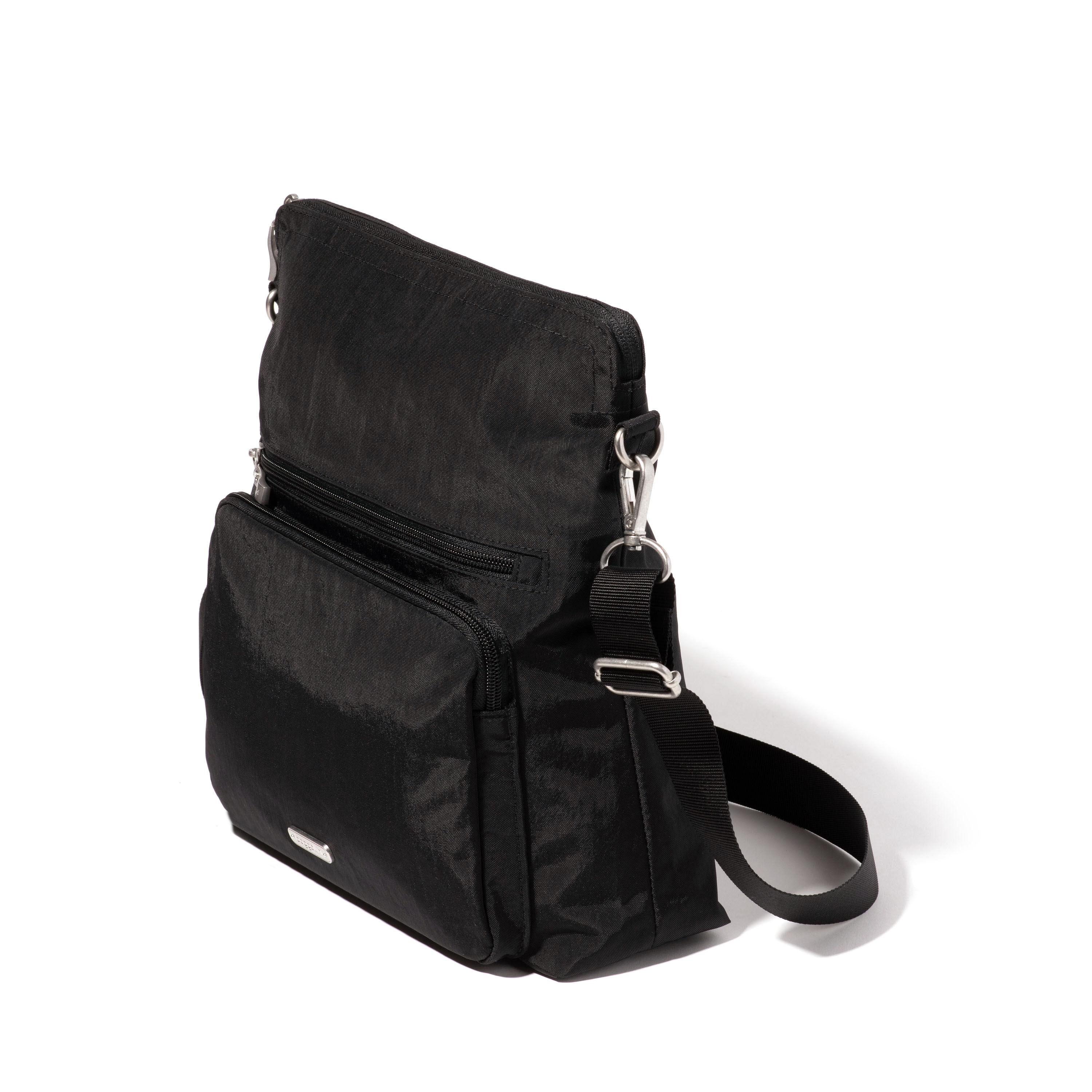 Foldover Multi Crossbody