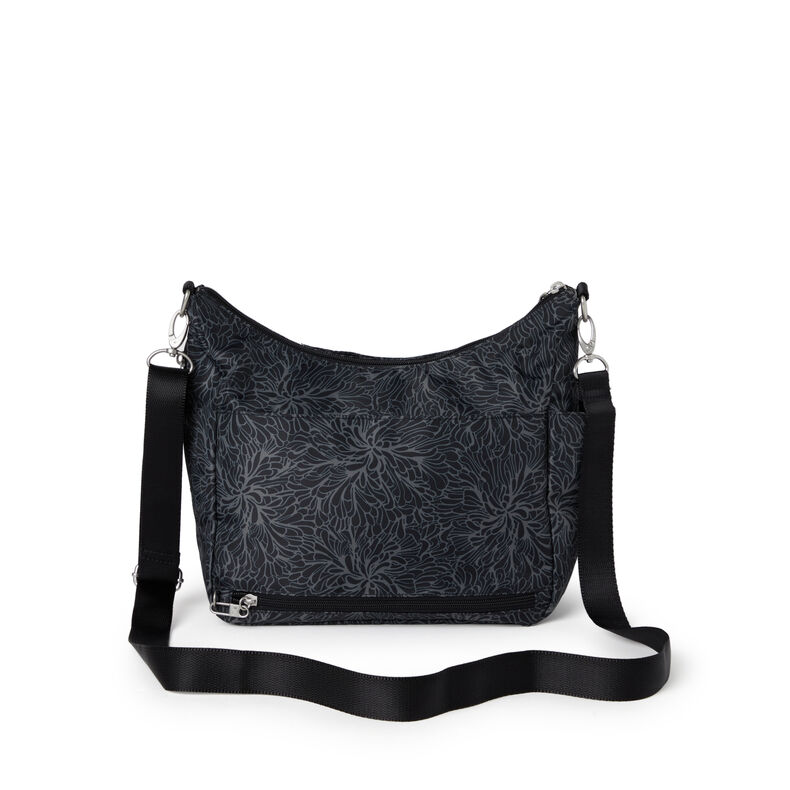 Modern Everywhere Bag Modern Everywhere Bag
