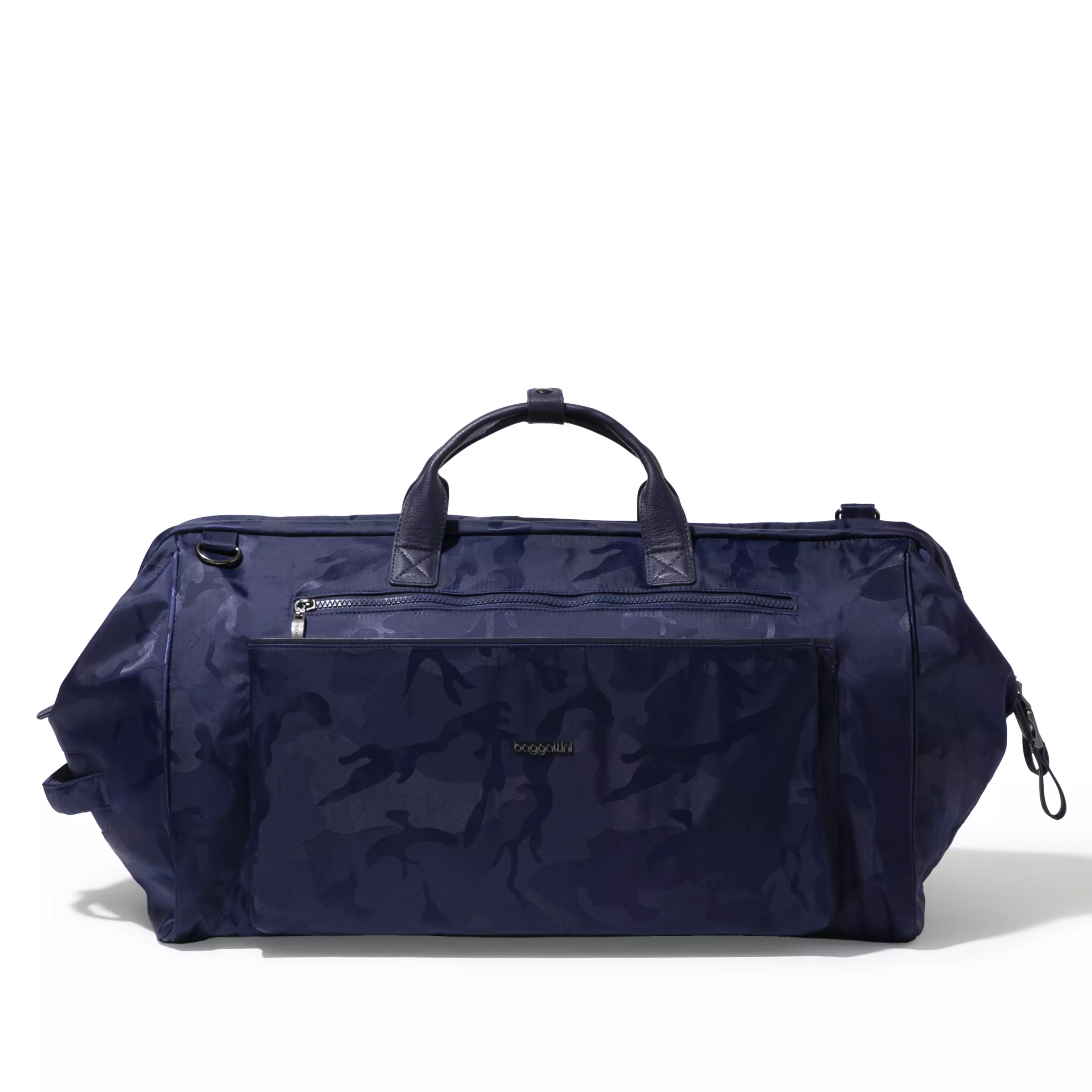 Soho Duffel