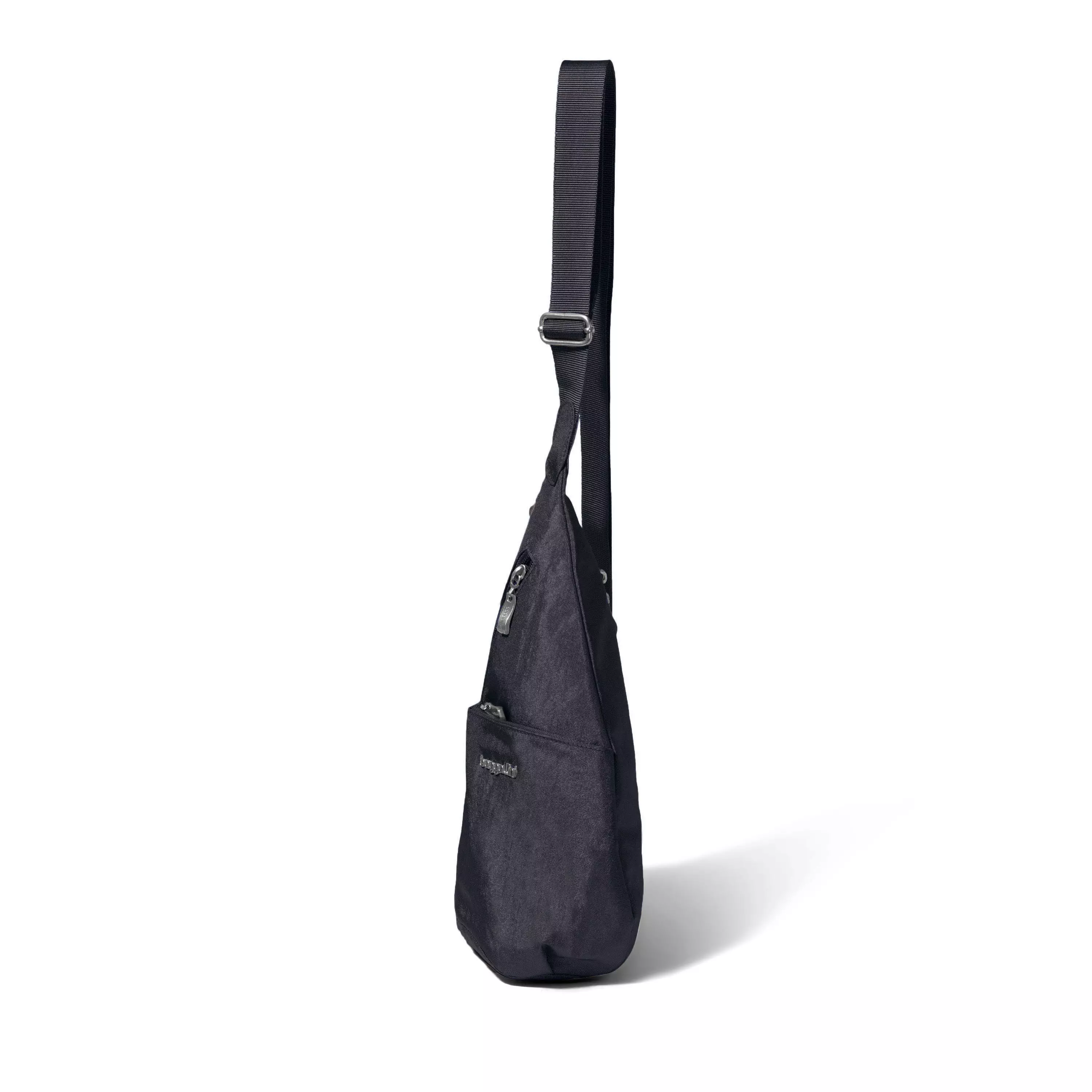 True Classic Mini Sling