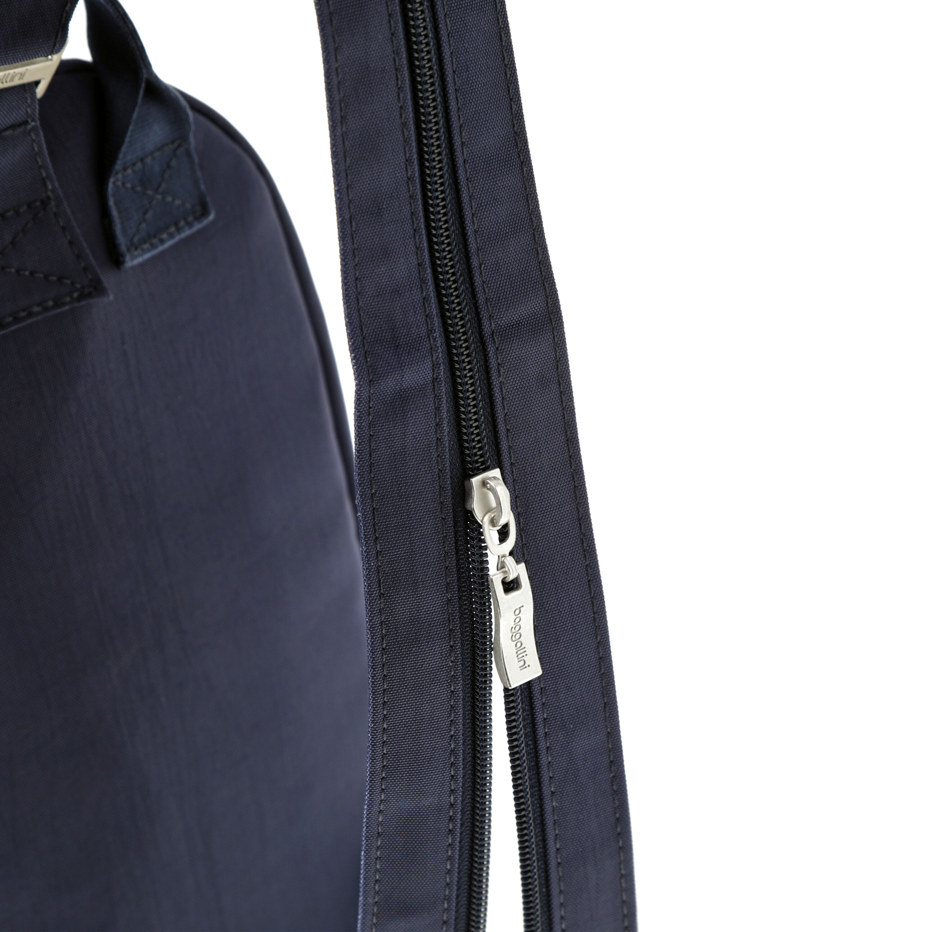 Naples Convertible Backpack