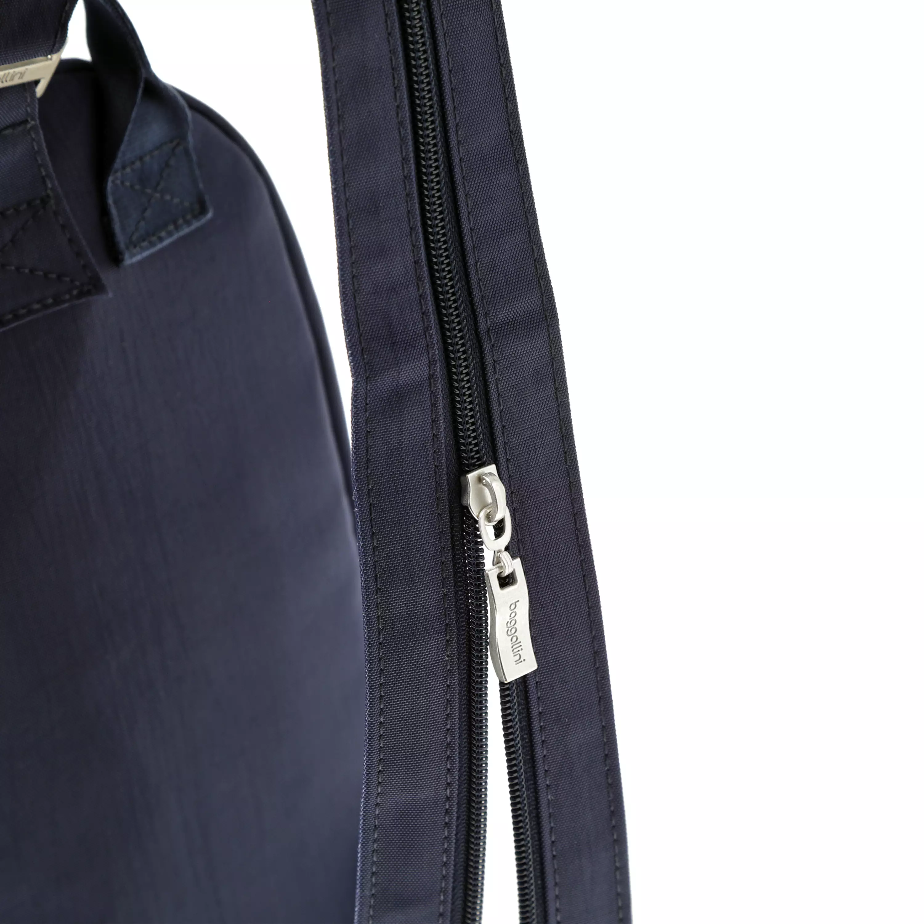 Naples Convertible Backpack