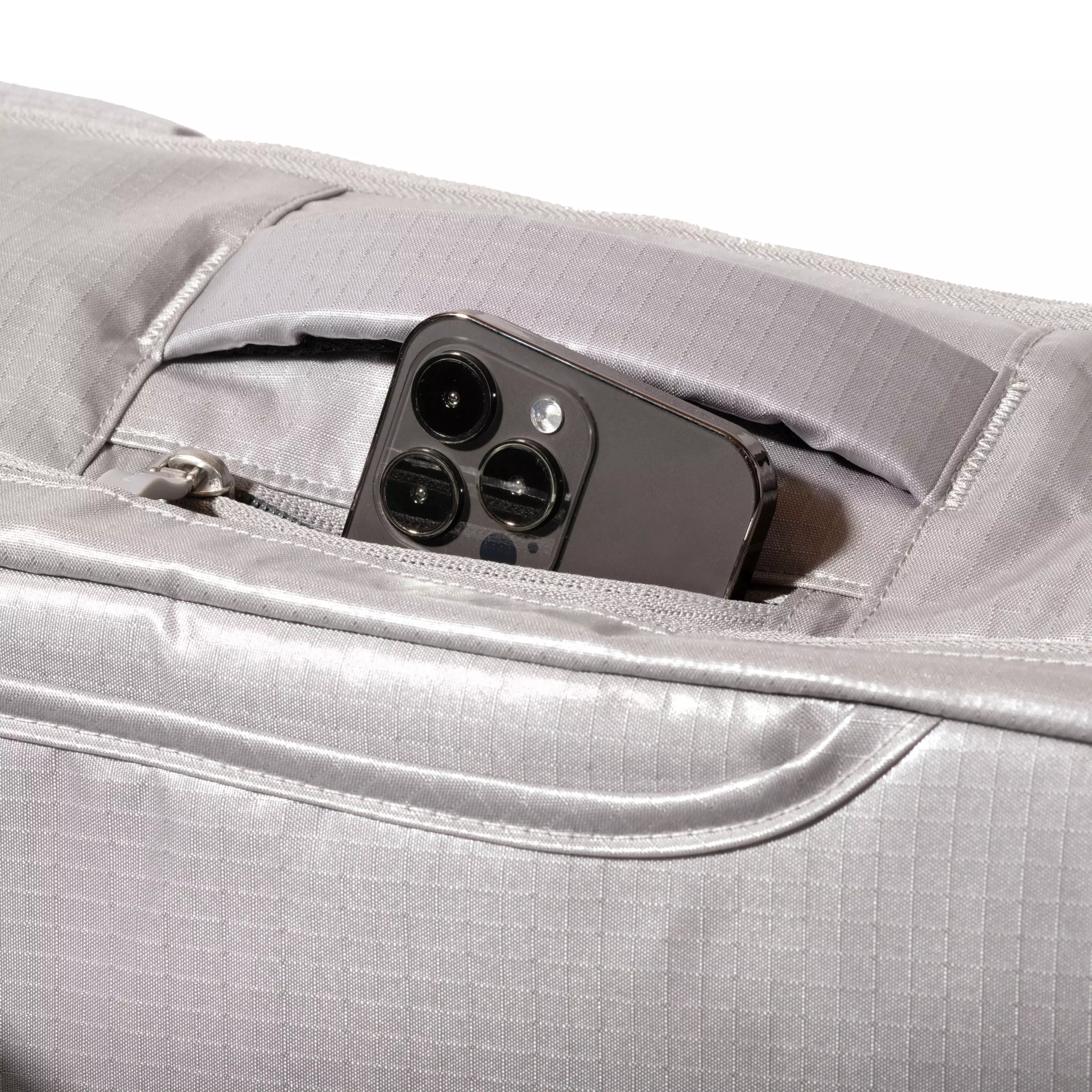Modern Everywhere Convertible Travel Backpack