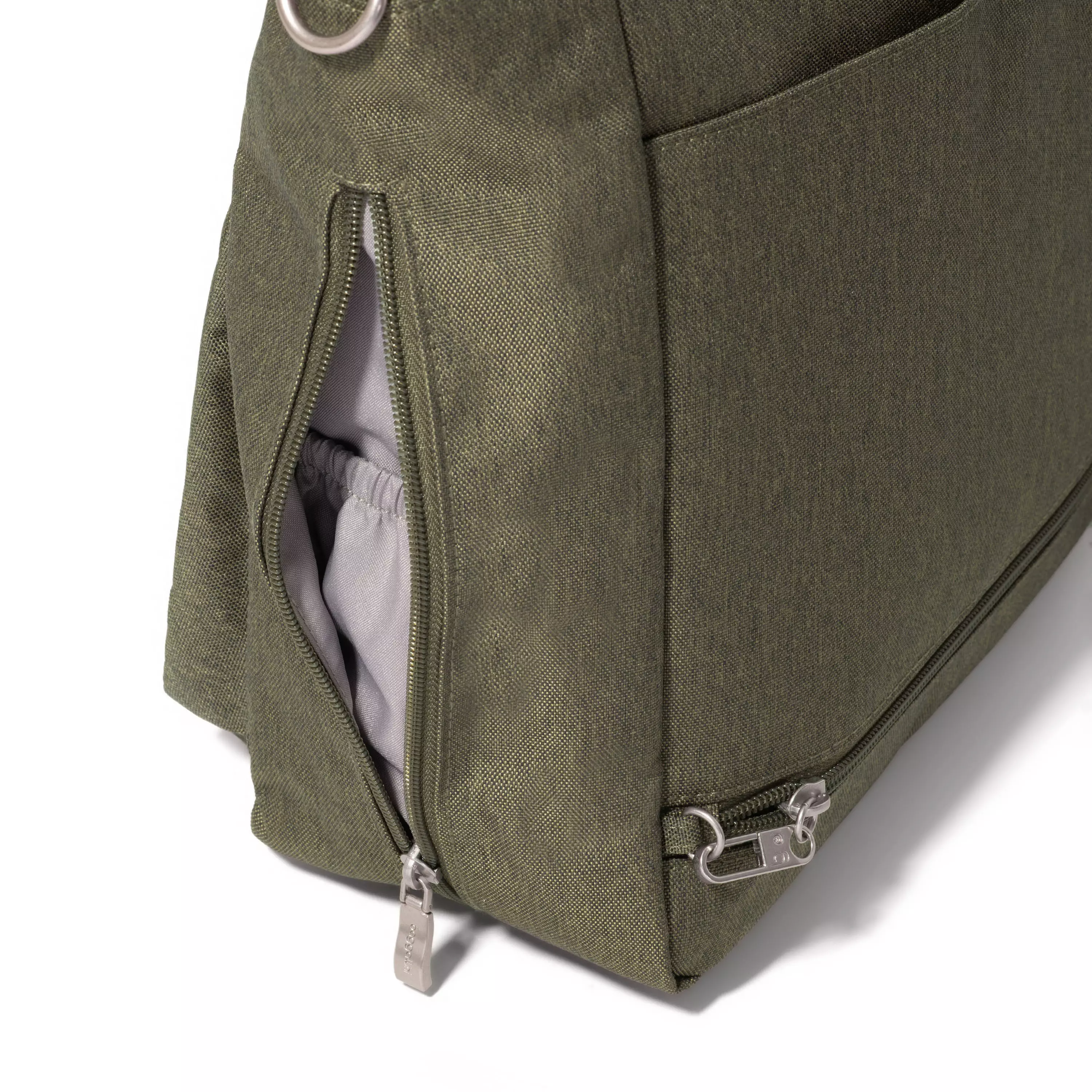 Modern Everywhere Everyday Shopper