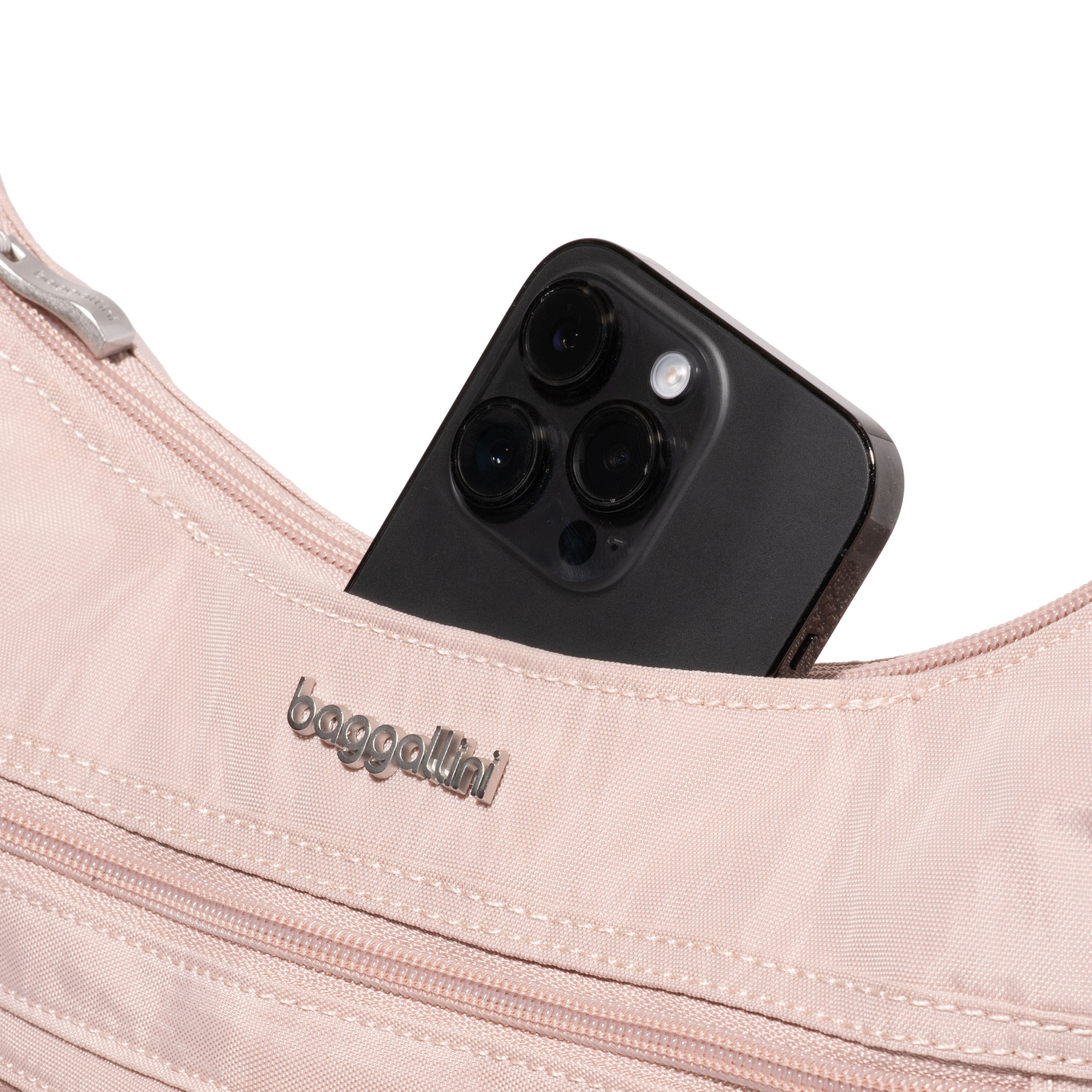 Modern Everywhere Bag