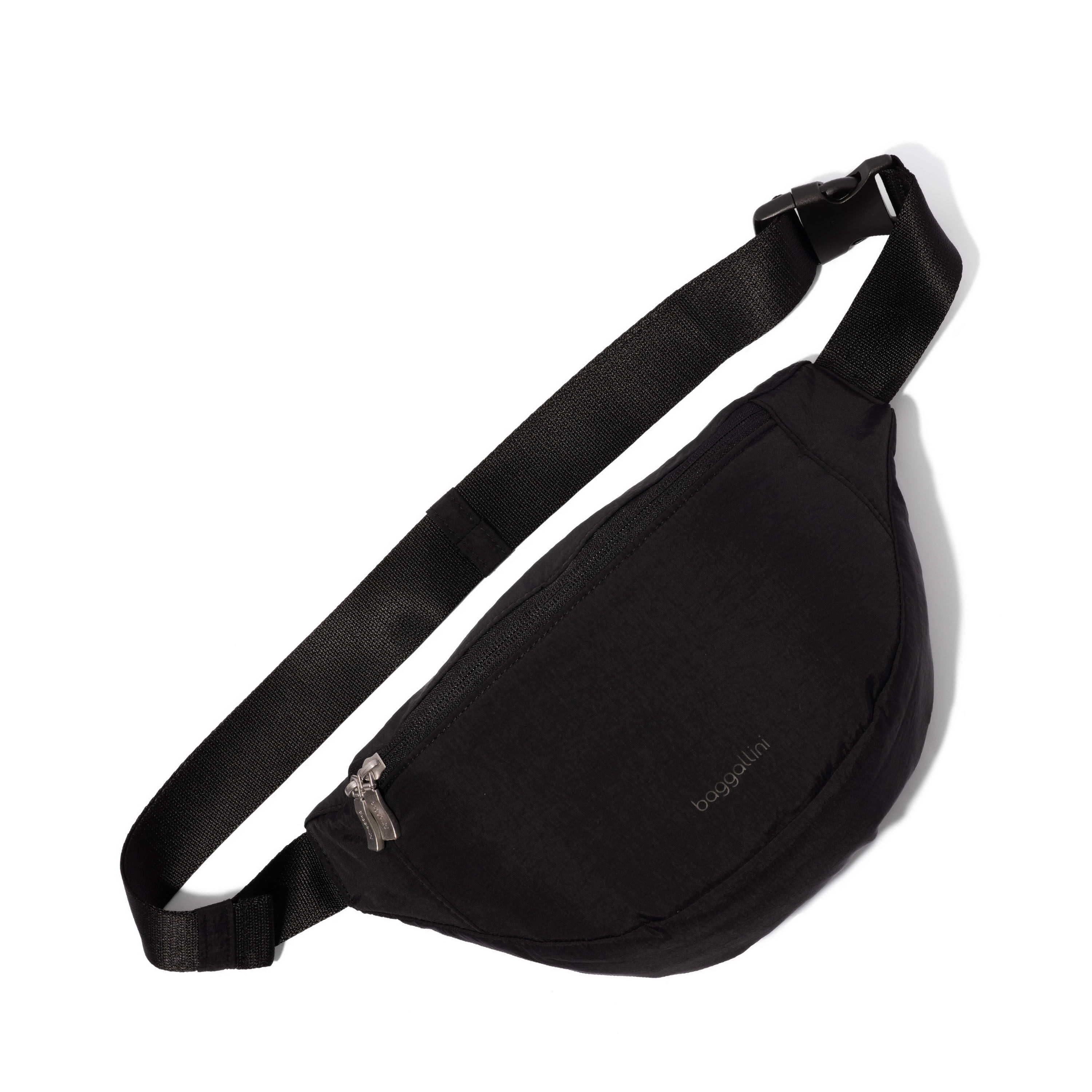 Swift Belt Bag Sling