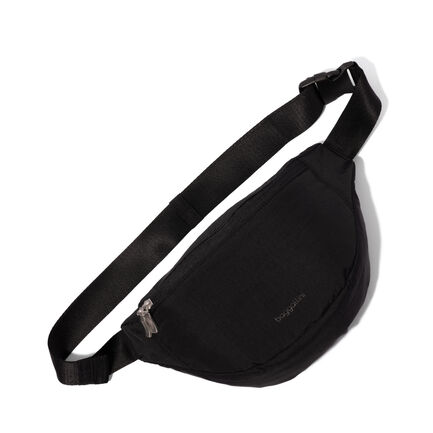 Swift Belt Bag Sling