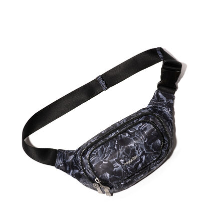 On The Go Belt Bag Waist Pack