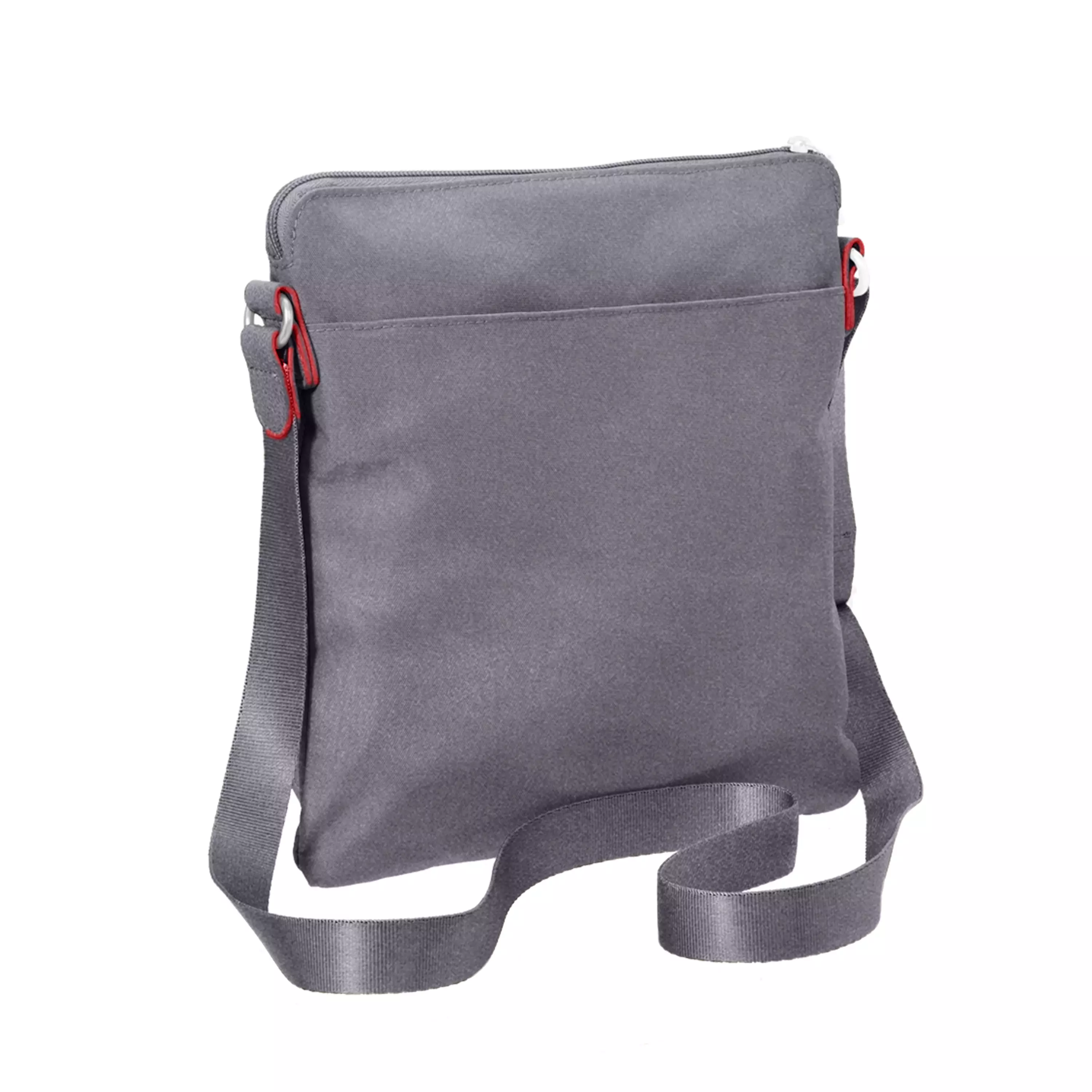 True Classic Go Bagg With RFID Wristlet