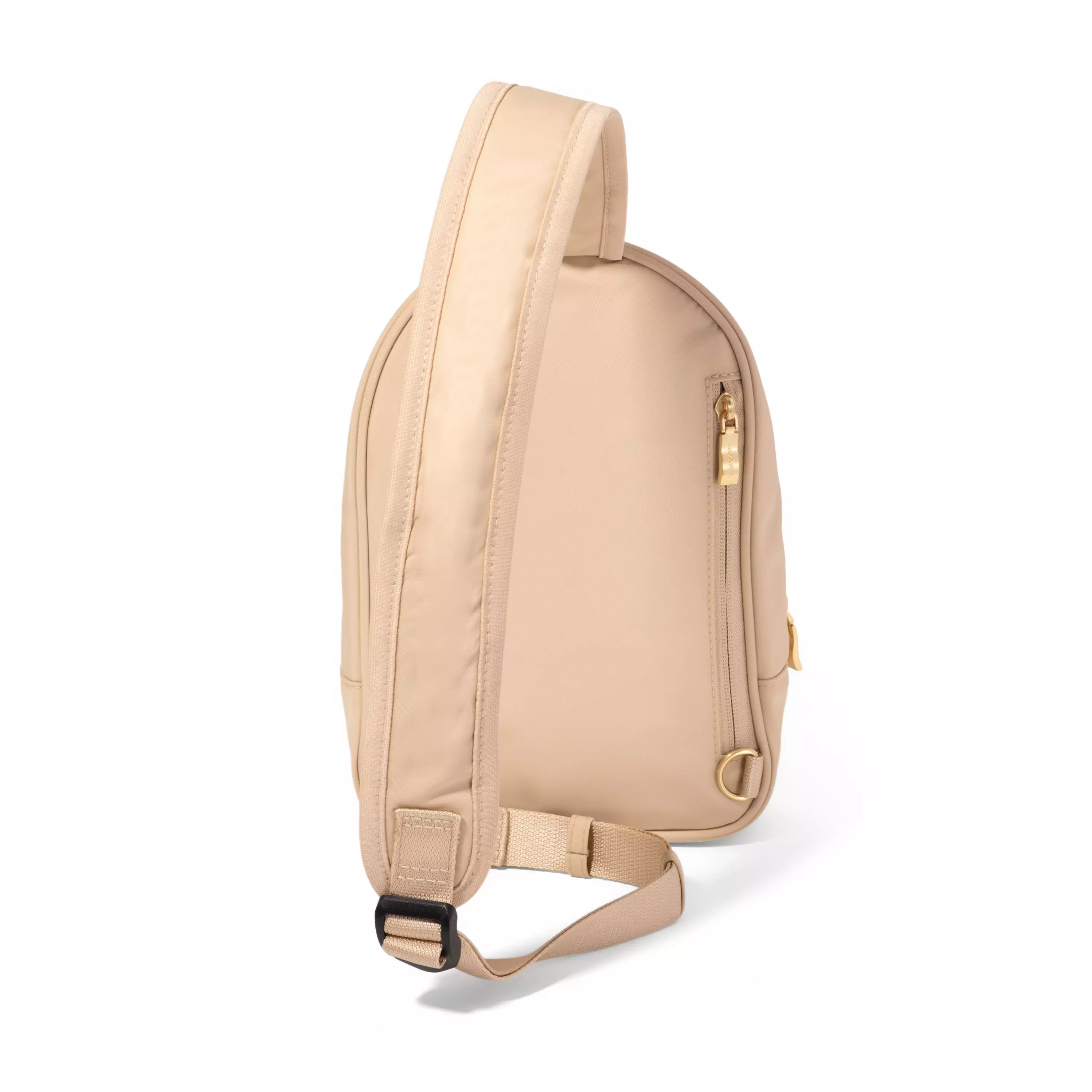 Waverly Woven Sling