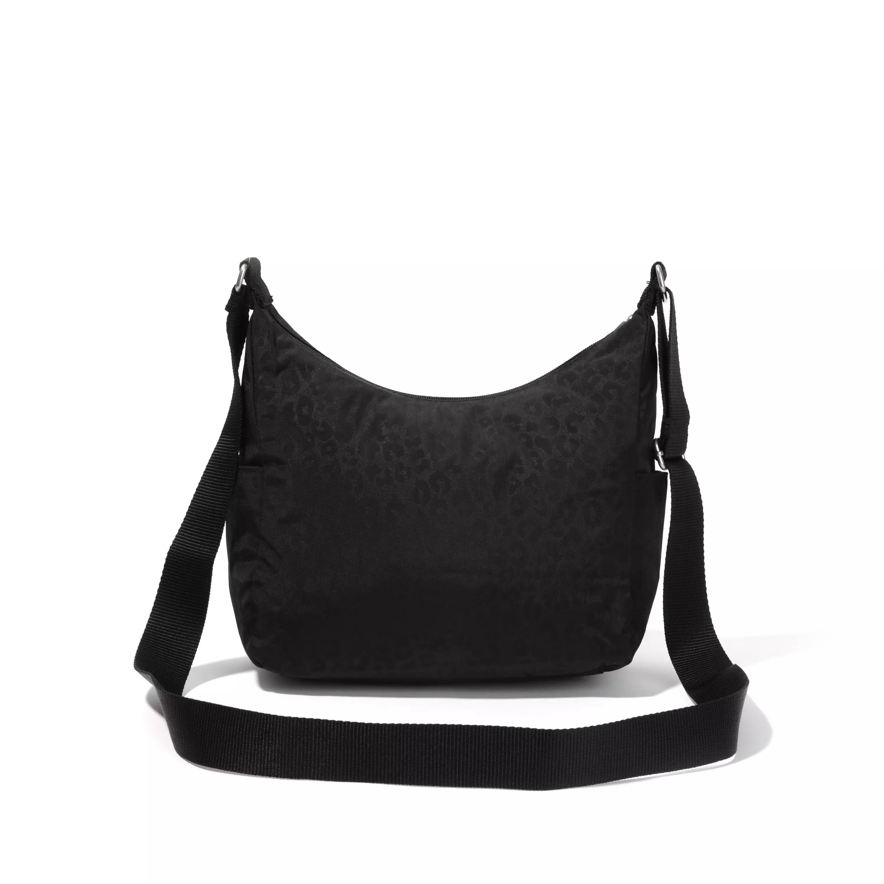 Everyplace Bag