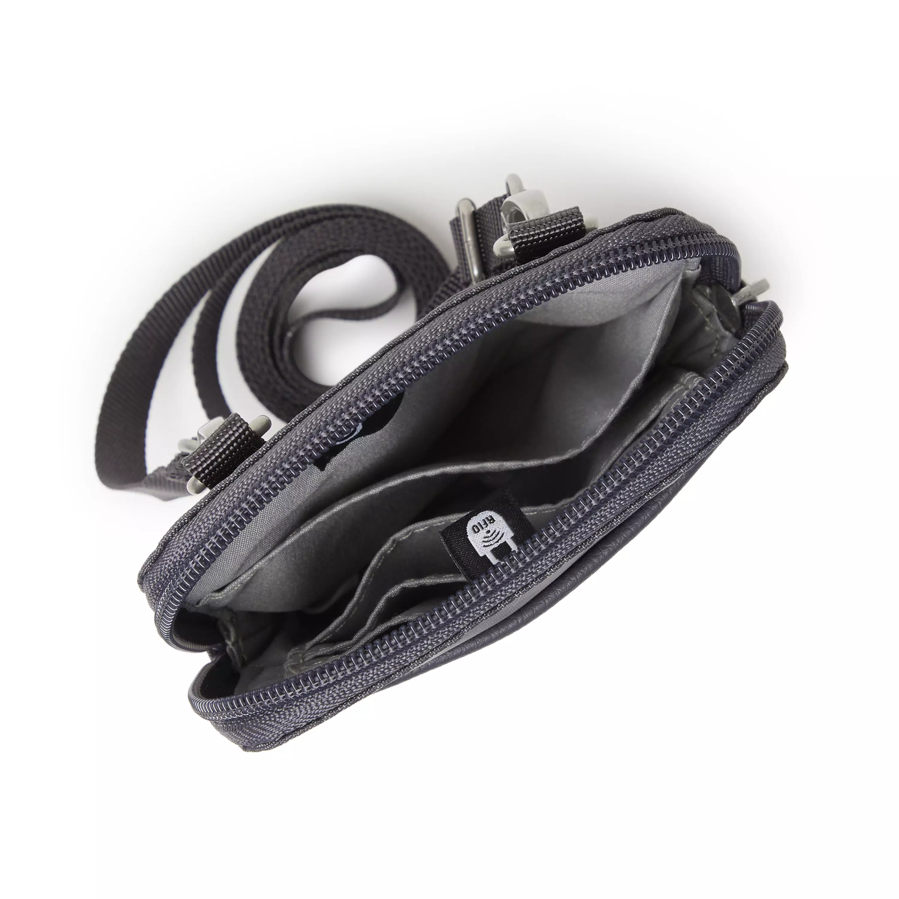 Arlington Mini Bag