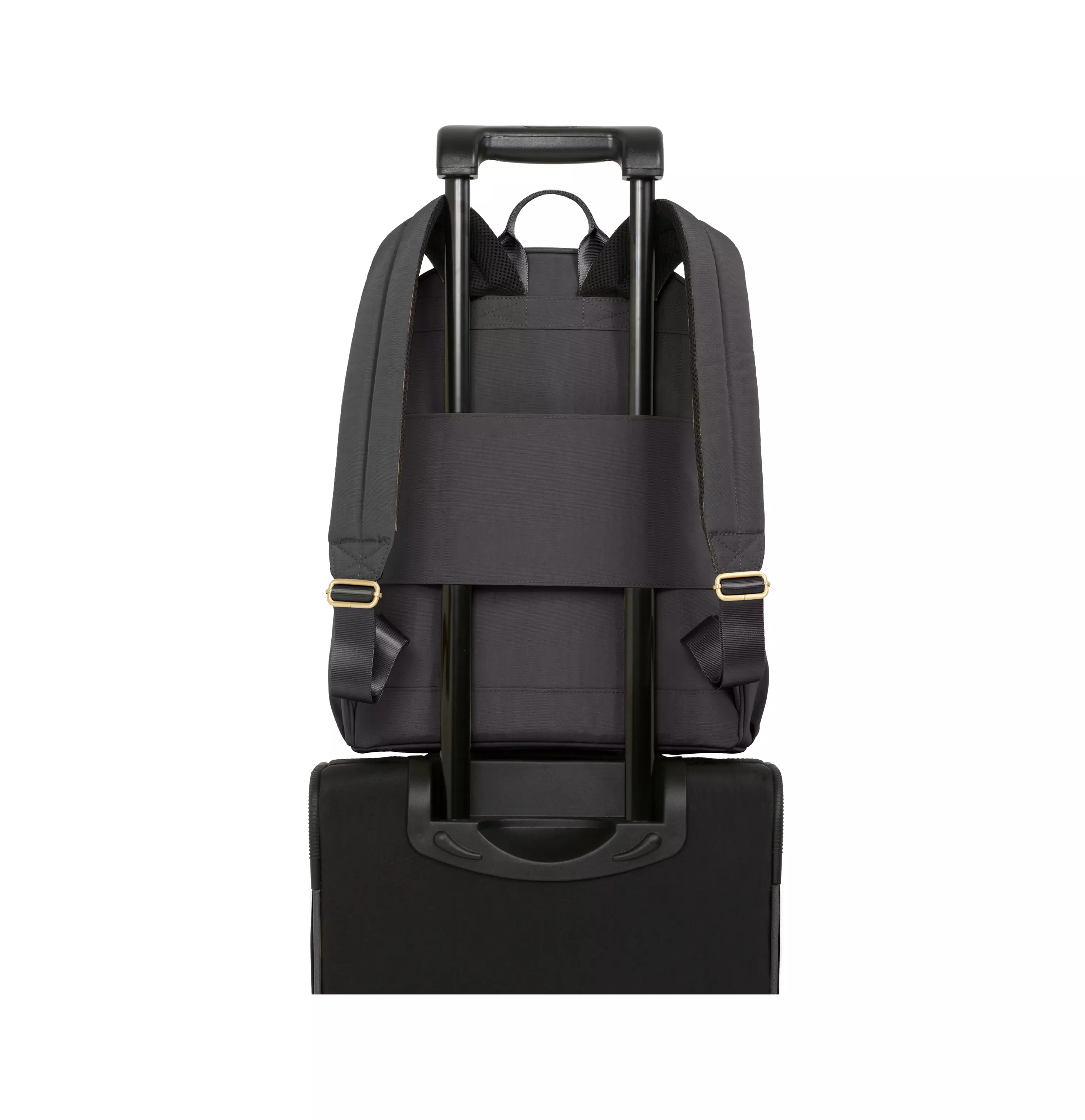 Barcelona Laptop Backpack
