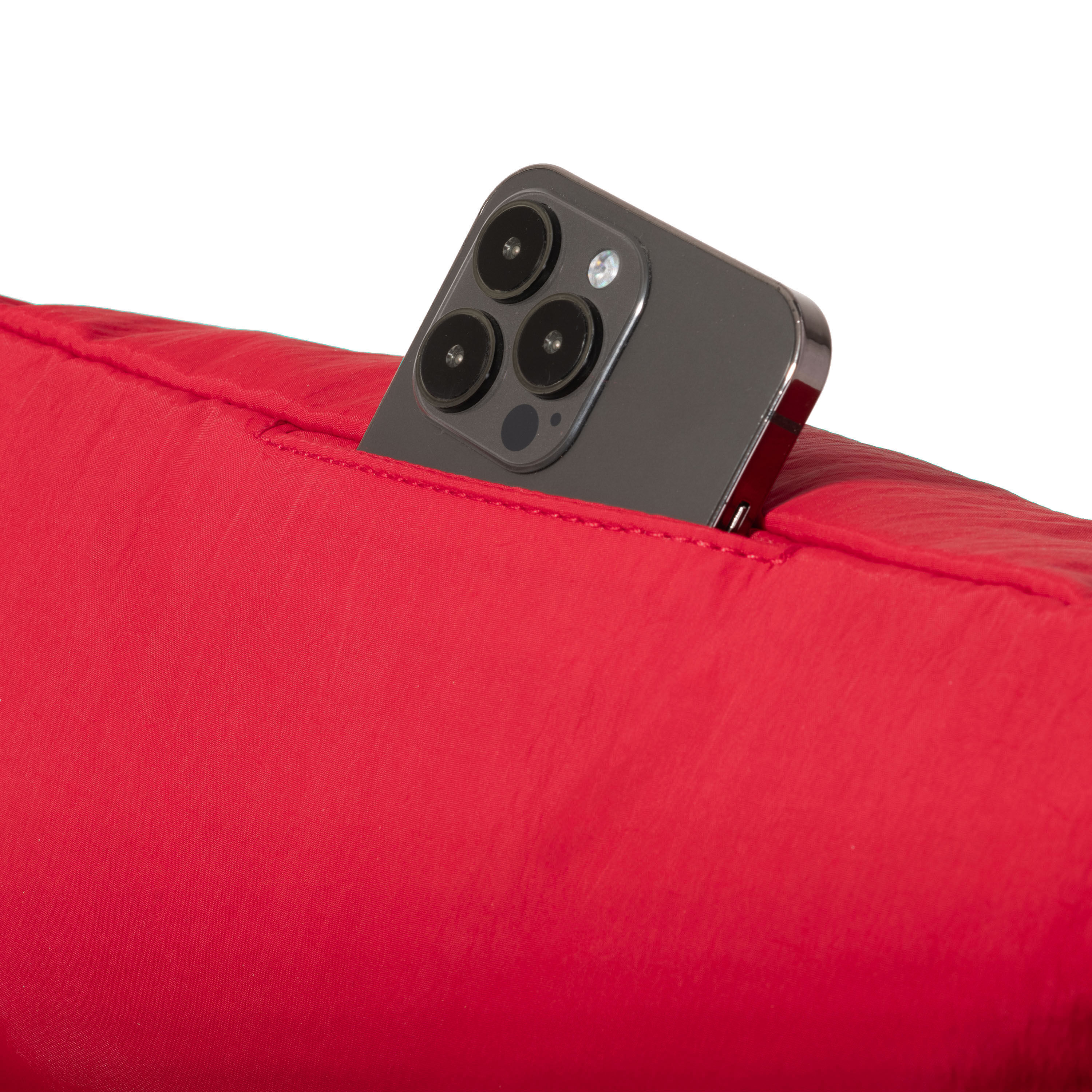 Swift Belt Bag Sling