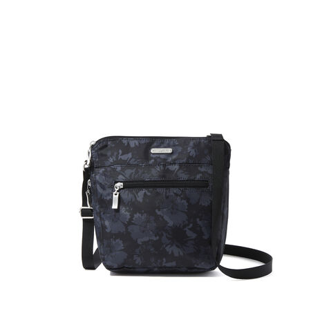 Baggallini expandable Clearance