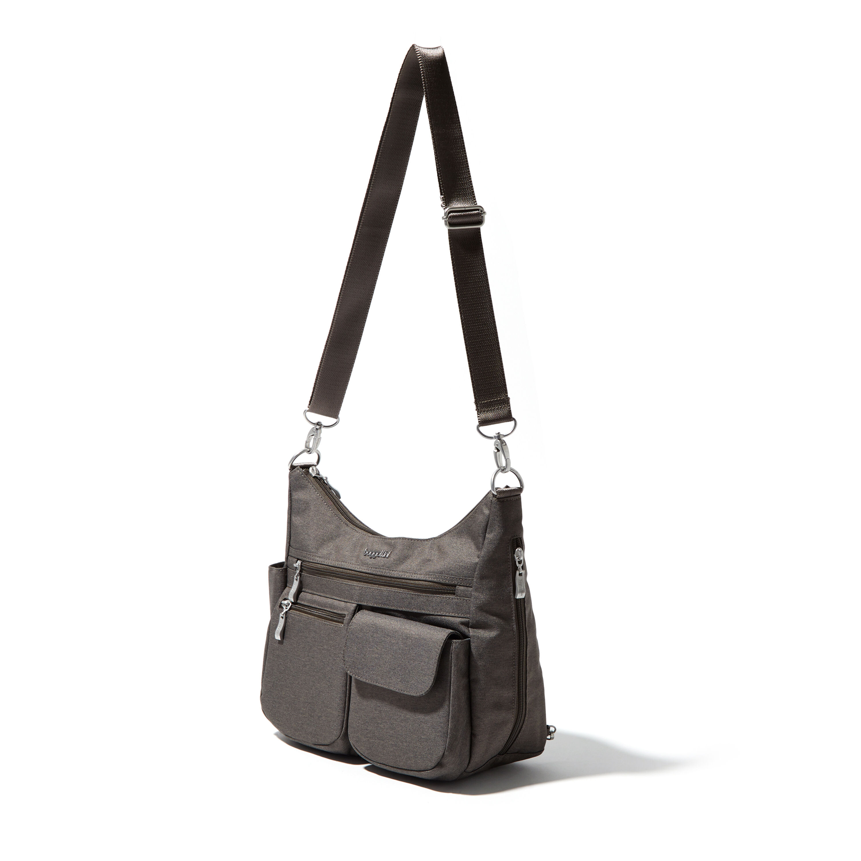 Modern Everywhere Crossbody Bag