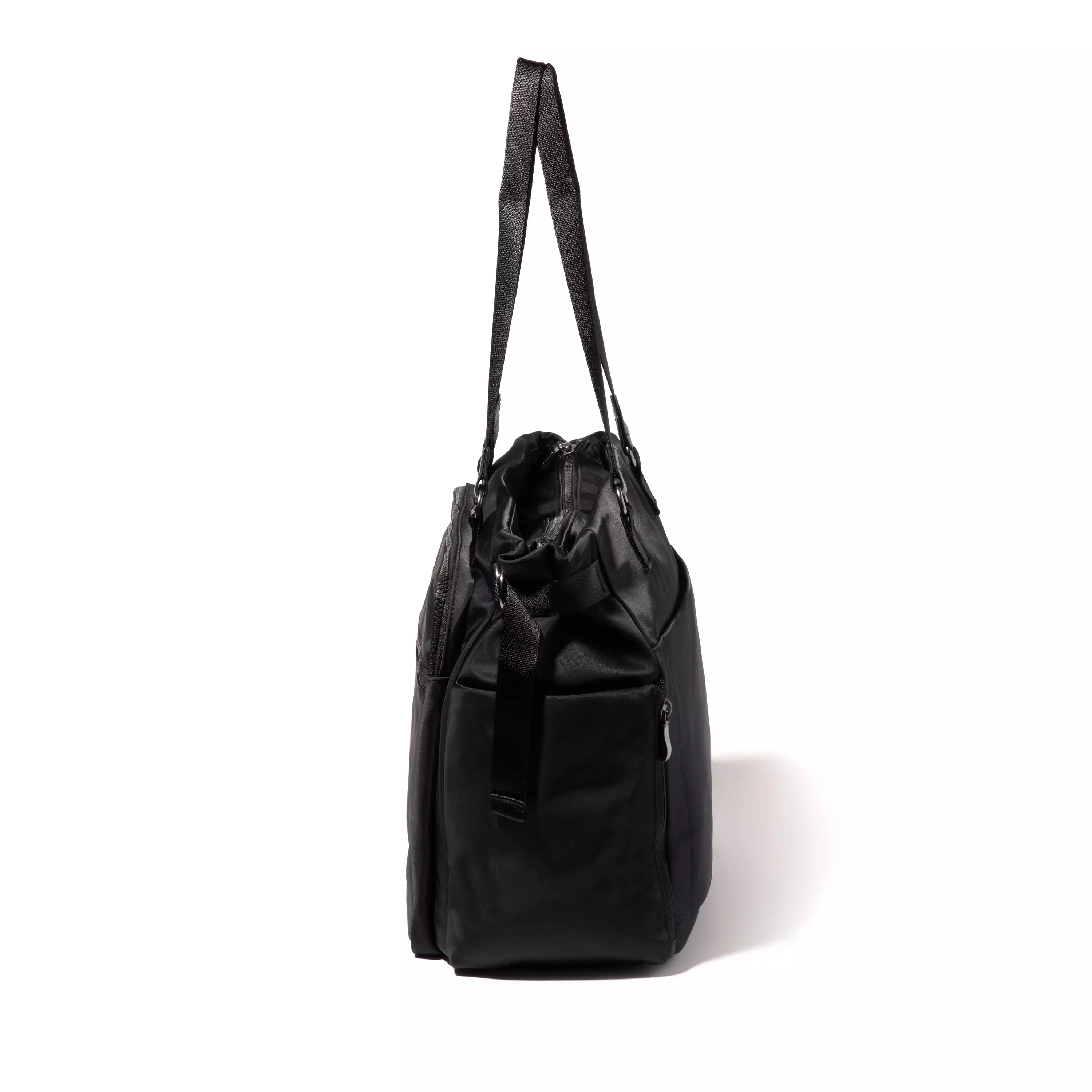 Go To Laptop Tote