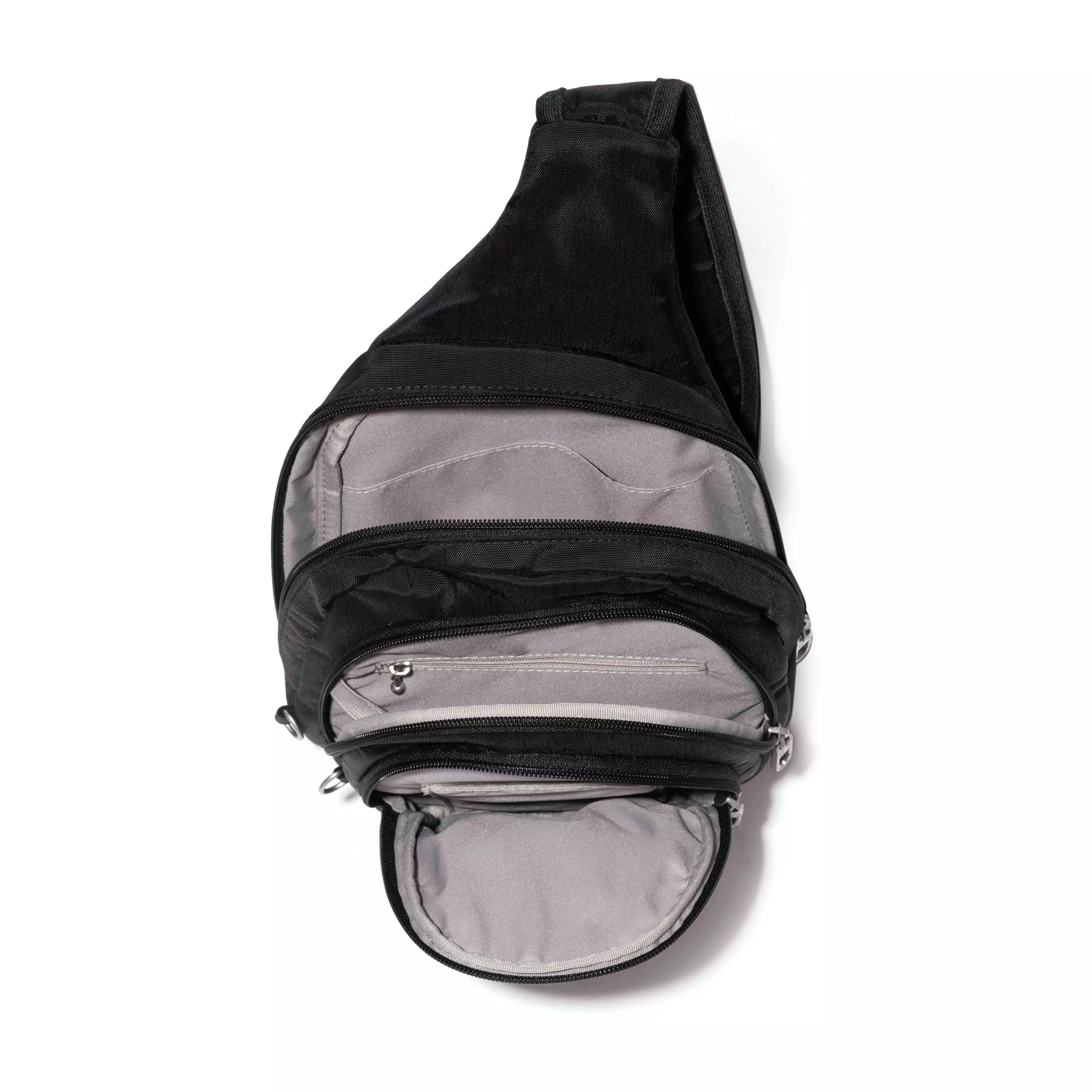 Securtex® Classic Anti-Theft Multi Zip Sling