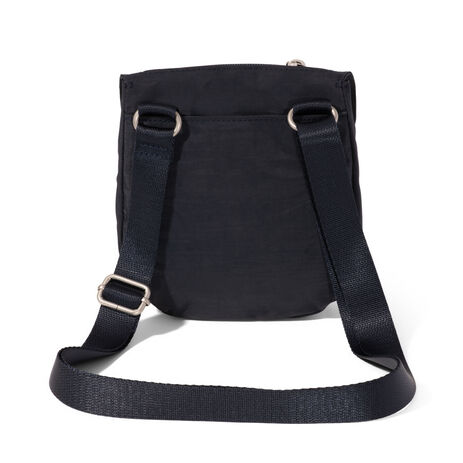 Dash Crossbody Dash Crossbody